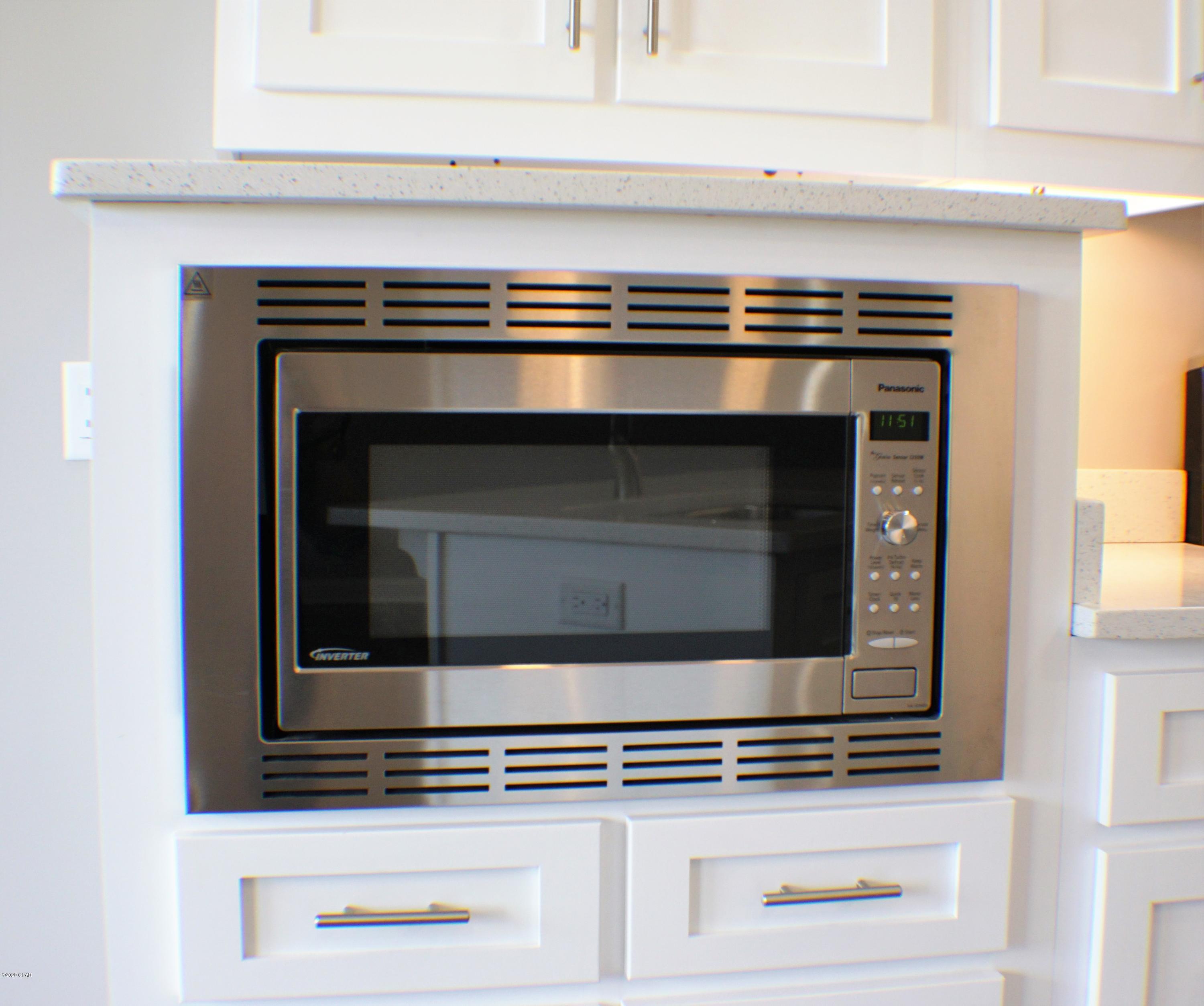 Mowat Highlands Ph VII - Residential