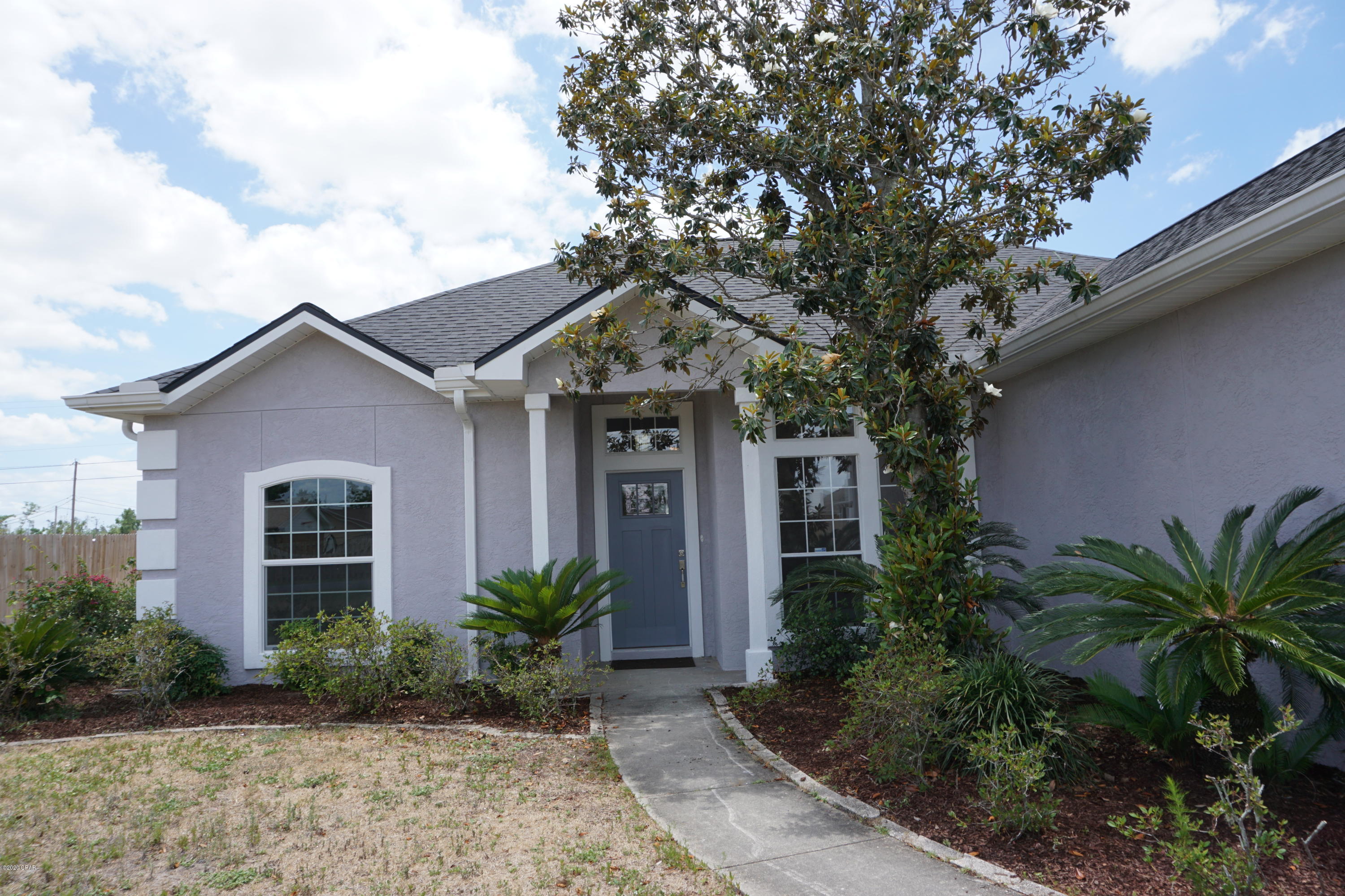 Mowat Highlands Ph VII - Residential