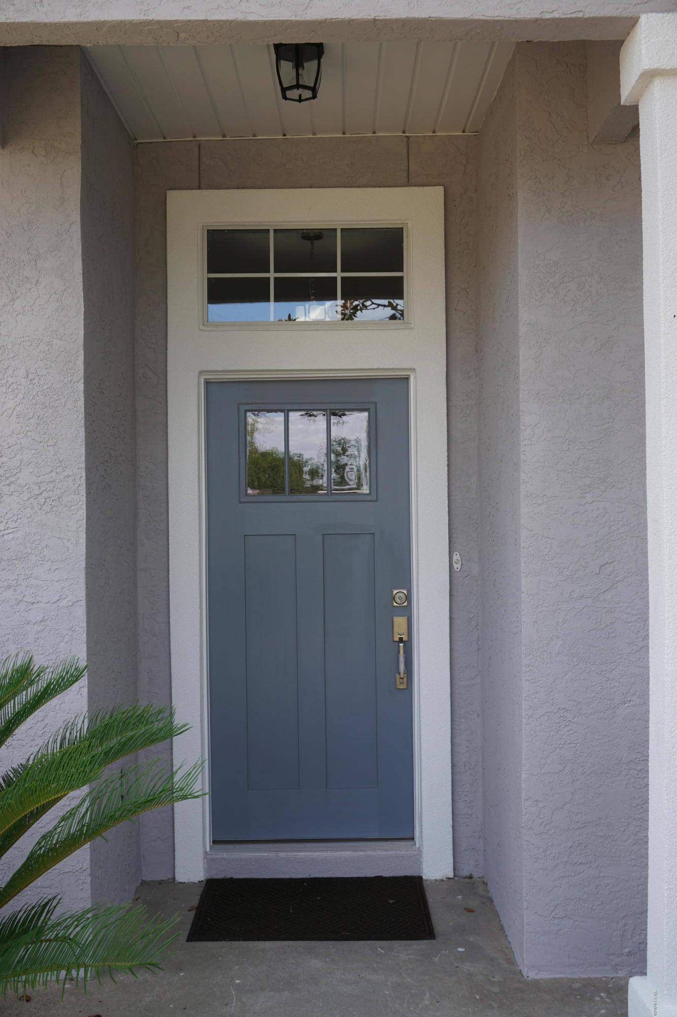 Mowat Highlands Ph VII - Residential