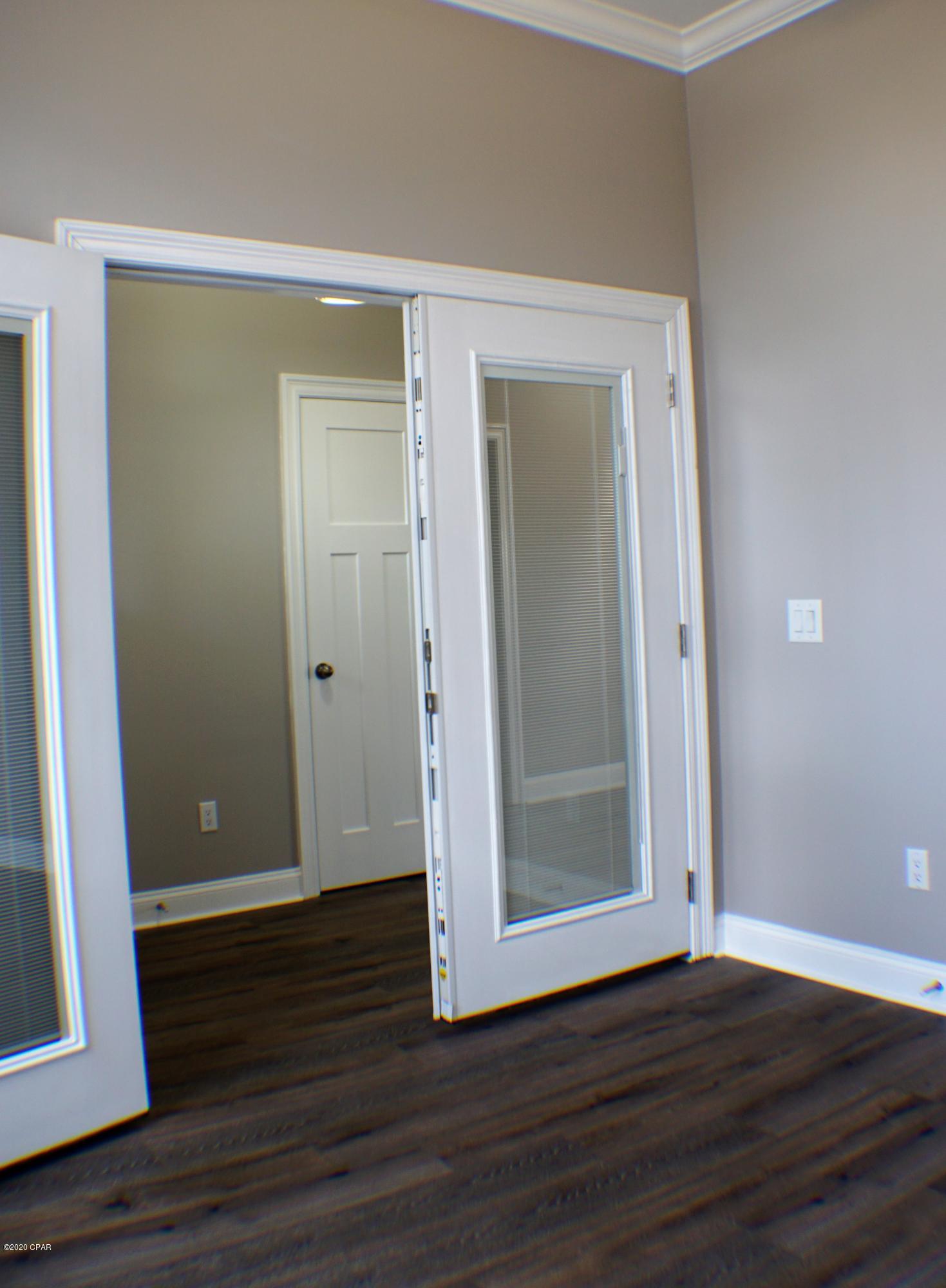 Mowat Highlands Ph VII - Residential