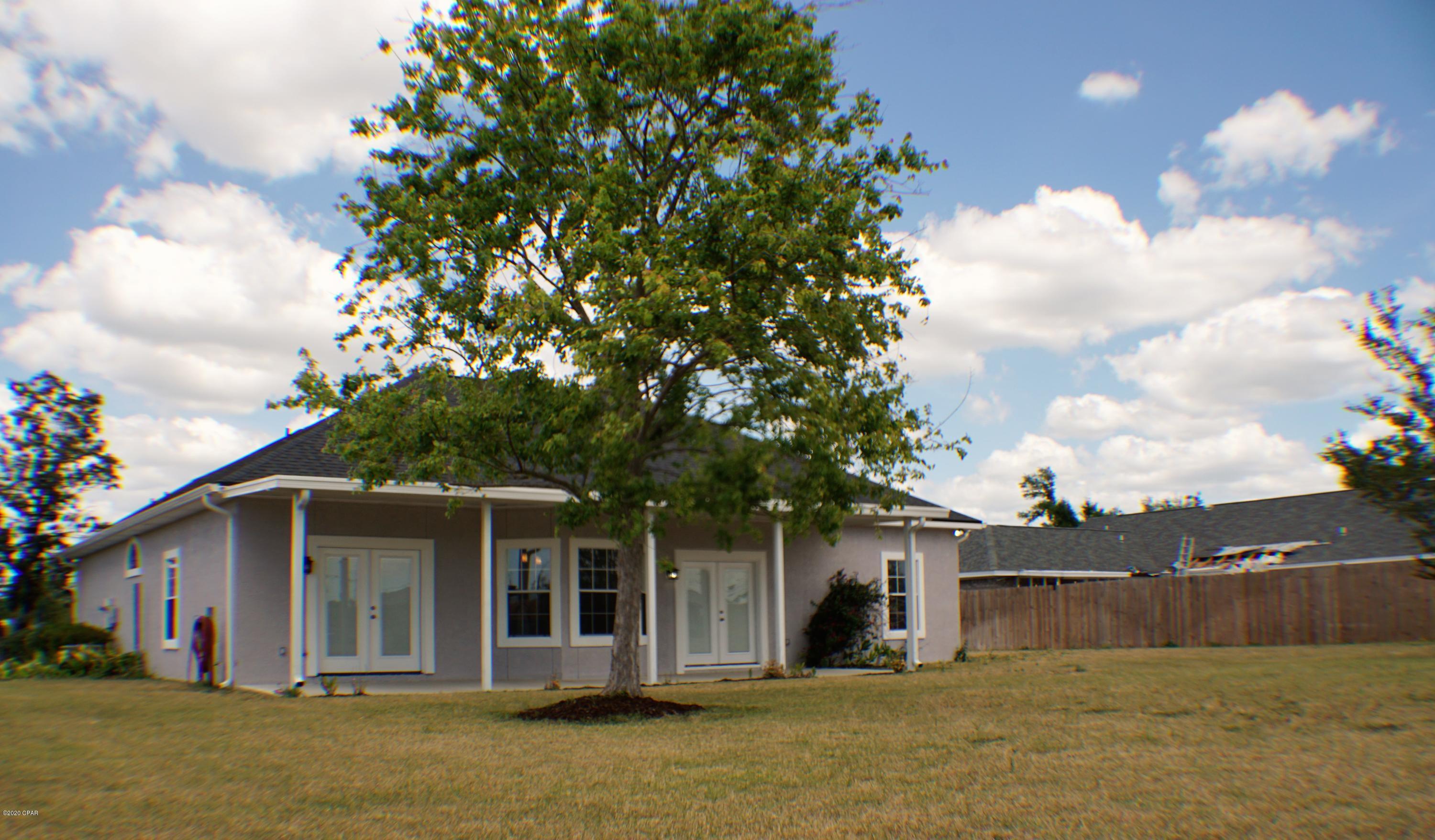 Mowat Highlands Ph VII - Residential