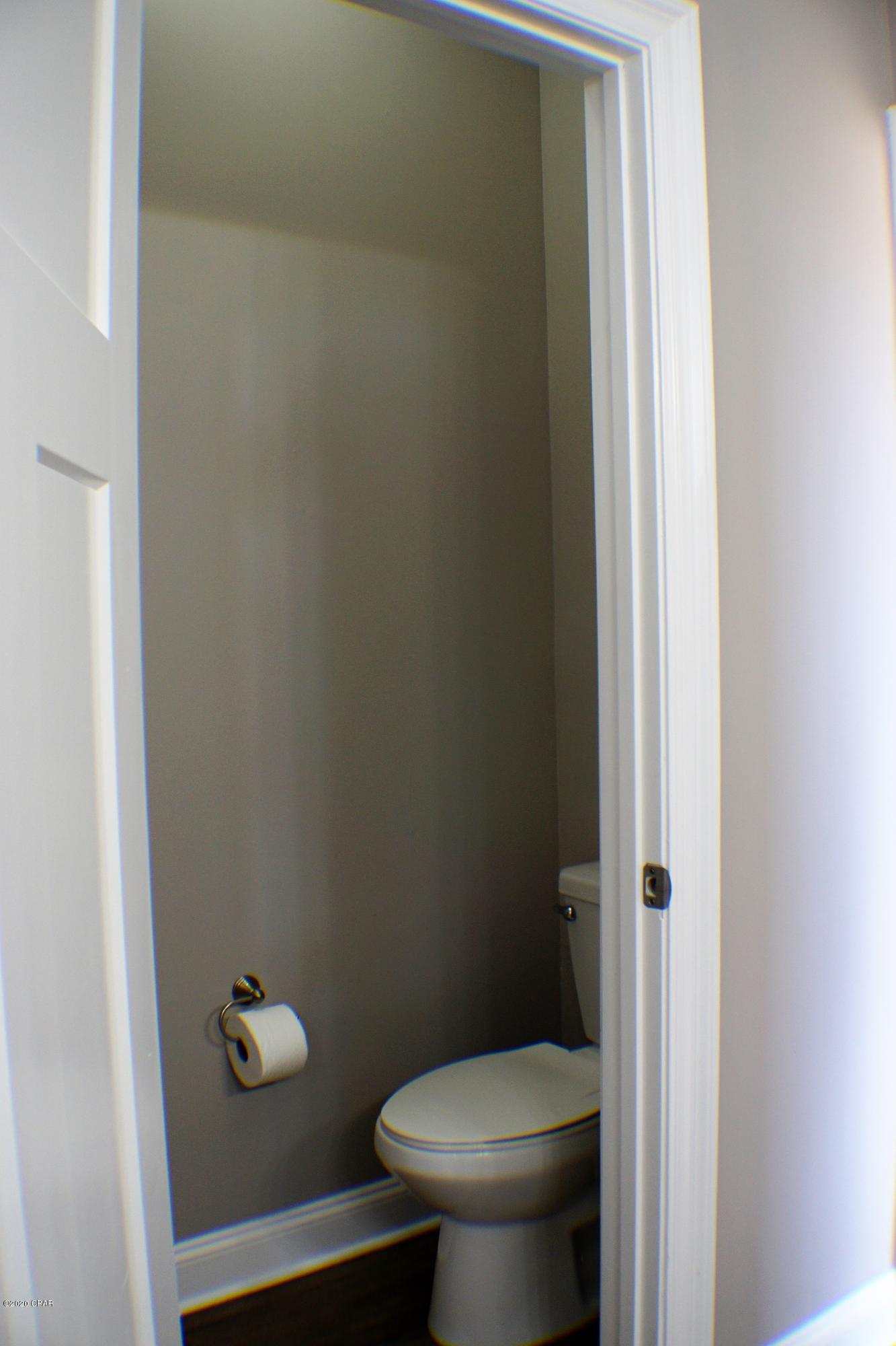 Mowat Highlands Ph VII - Residential