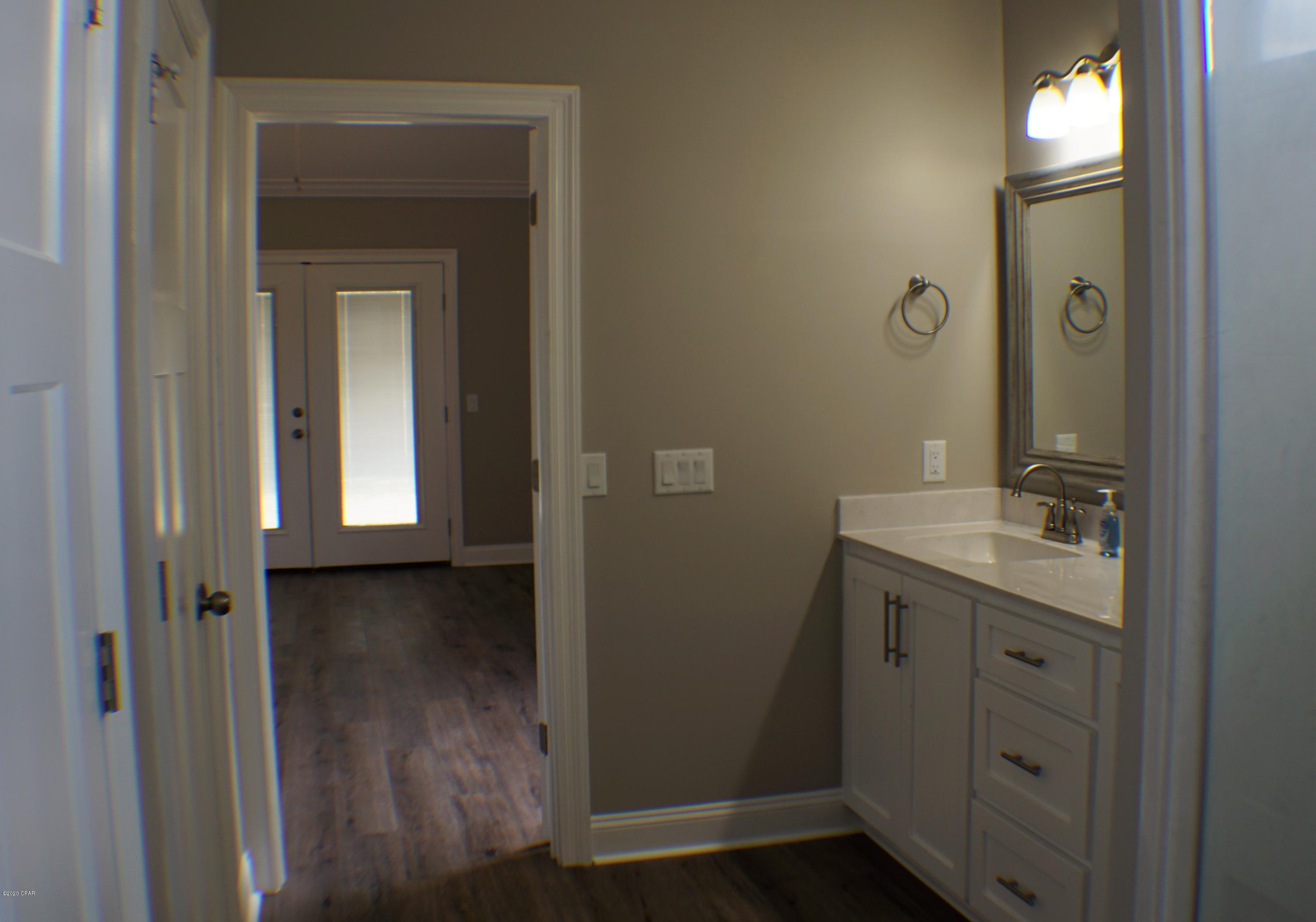 Mowat Highlands Ph VII - Residential