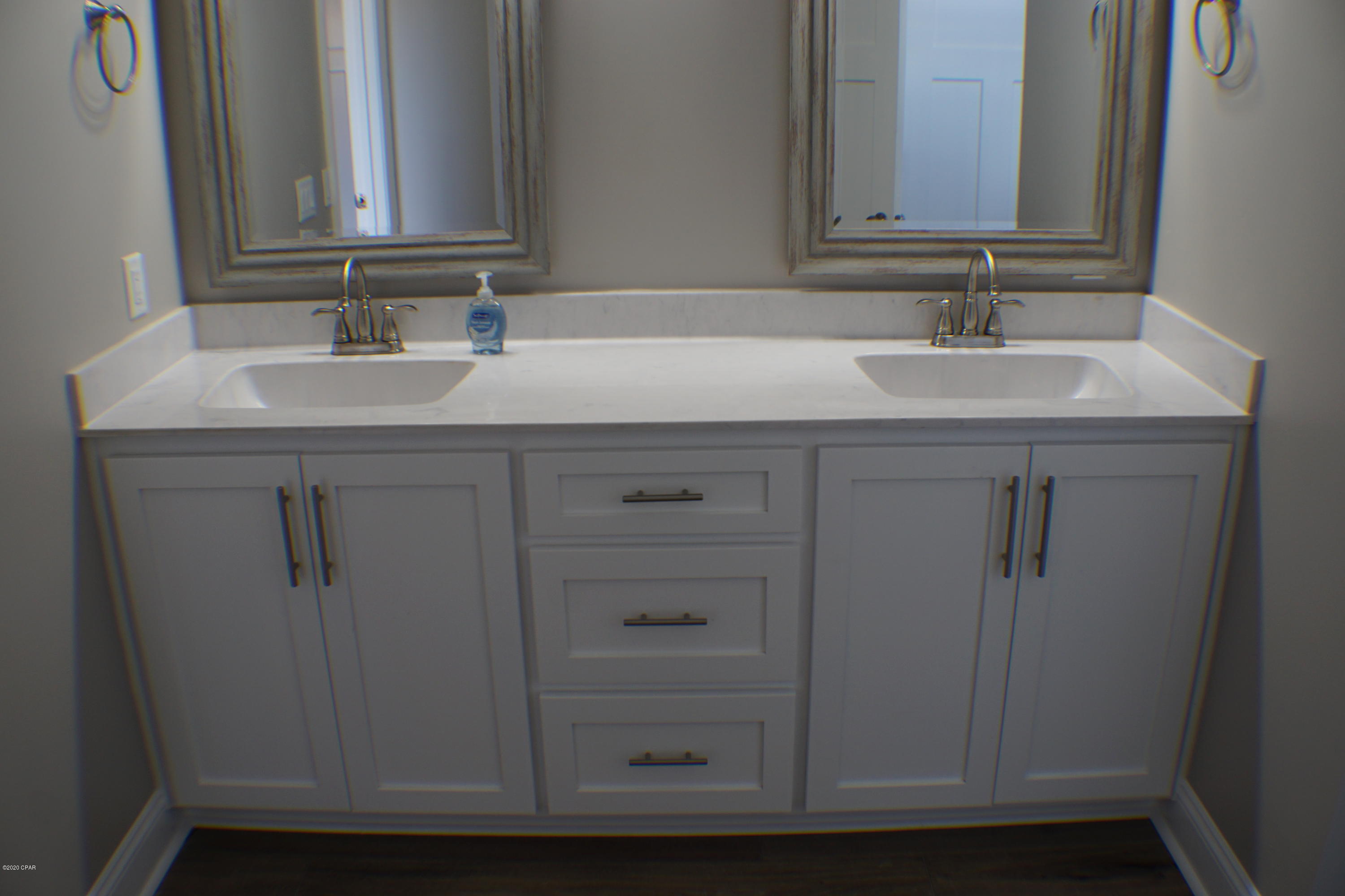 Mowat Highlands Ph VII - Residential