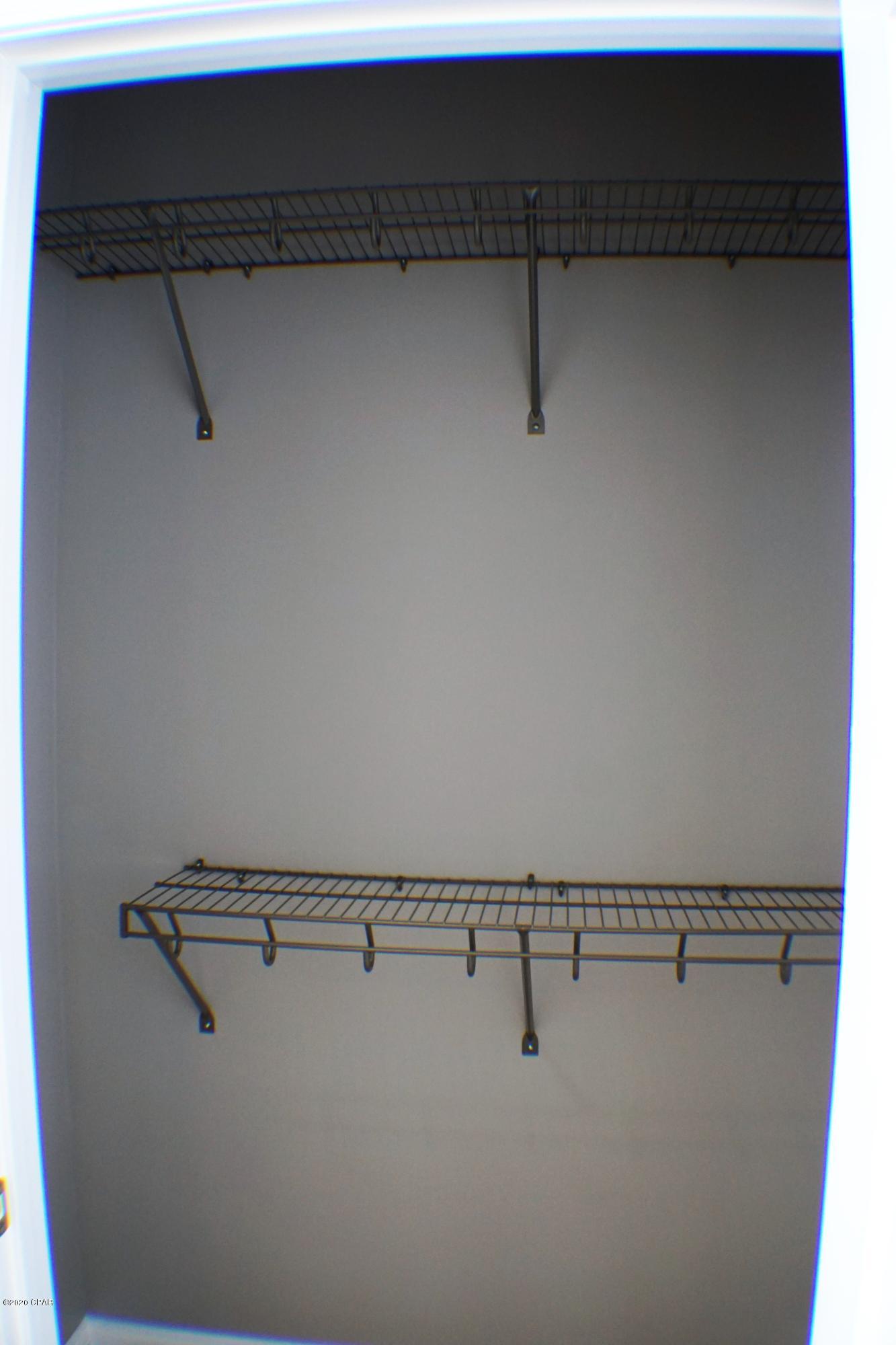 Mowat Highlands Ph VII - Residential