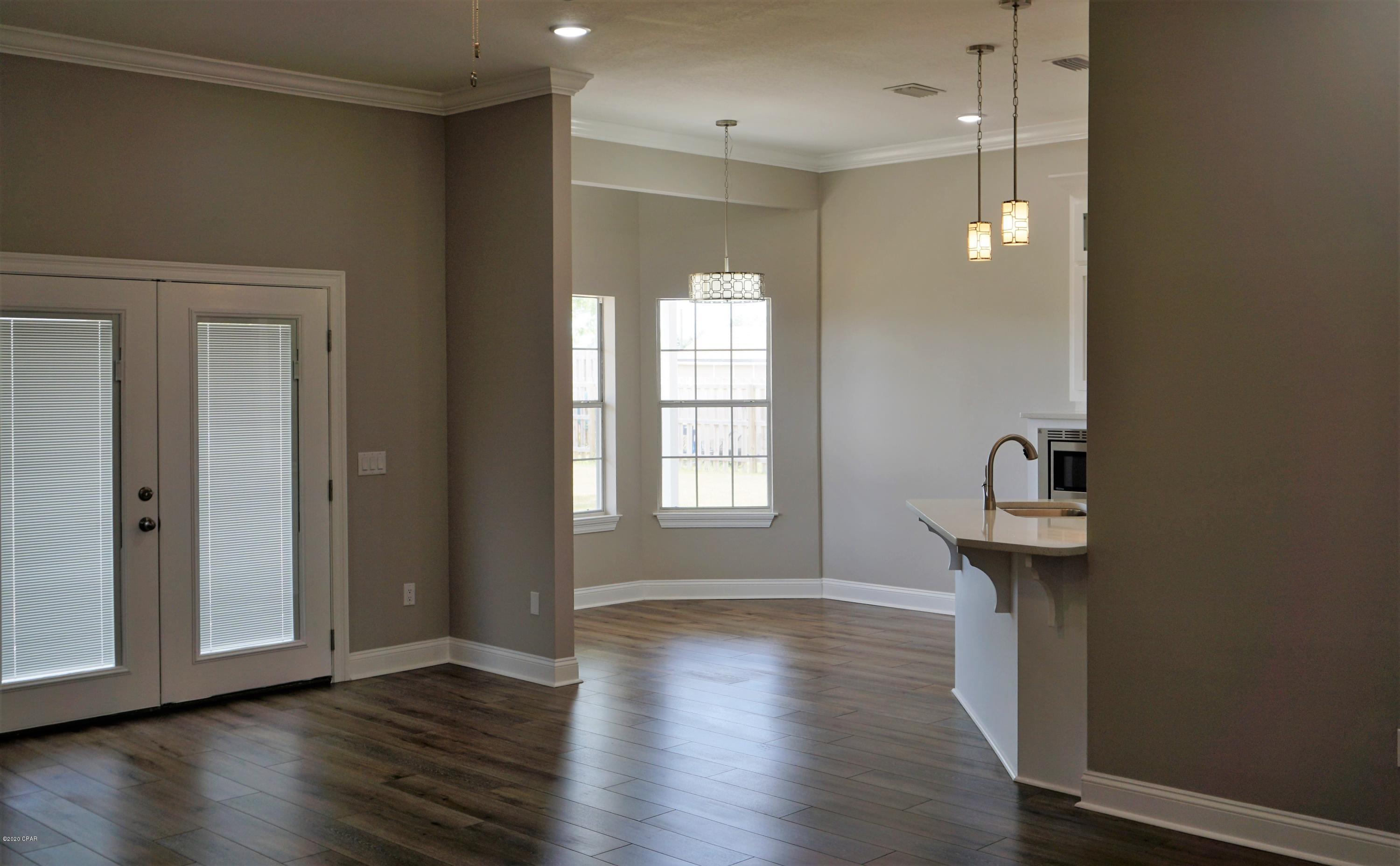 Mowat Highlands Ph VII - Residential