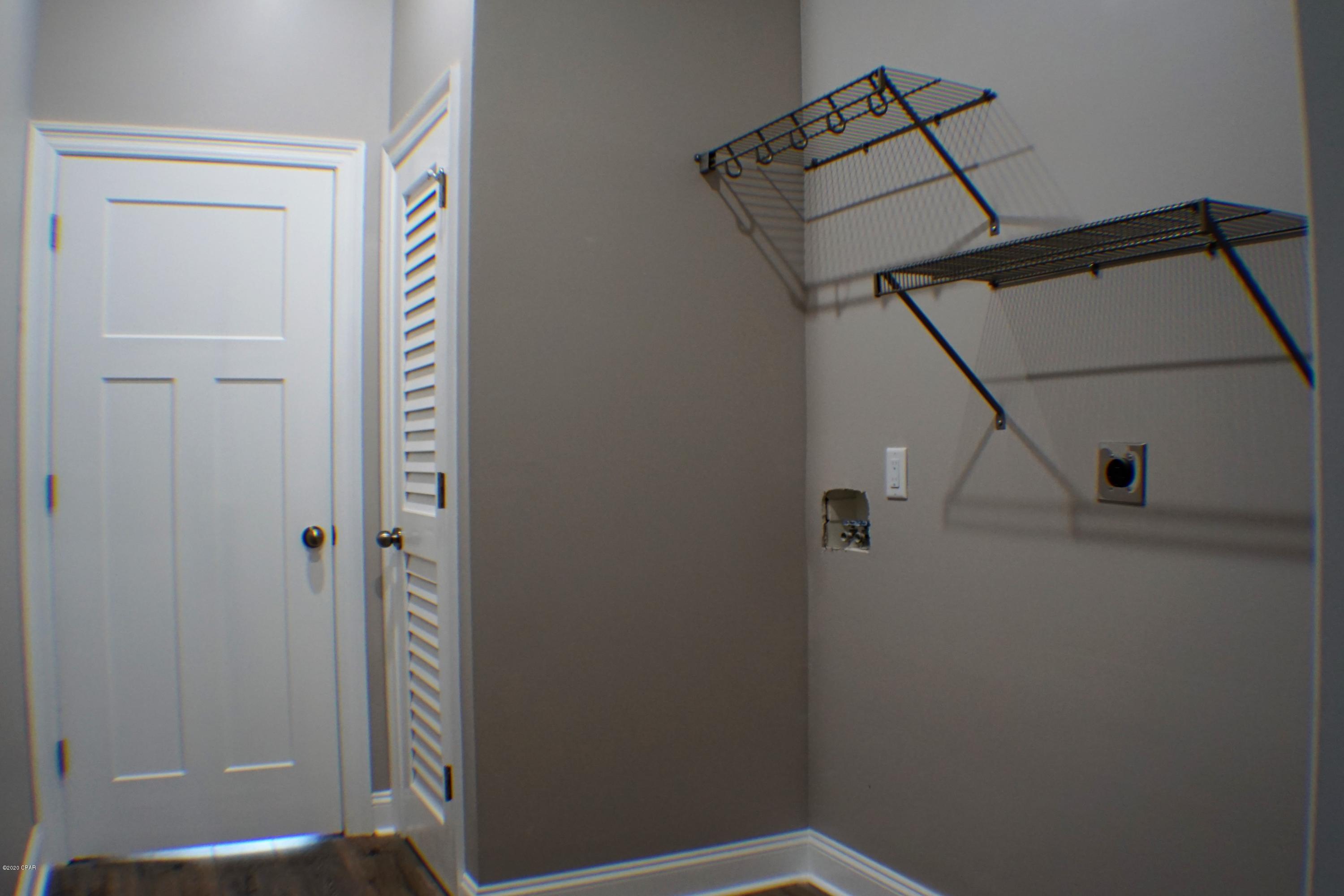 Mowat Highlands Ph VII - Residential