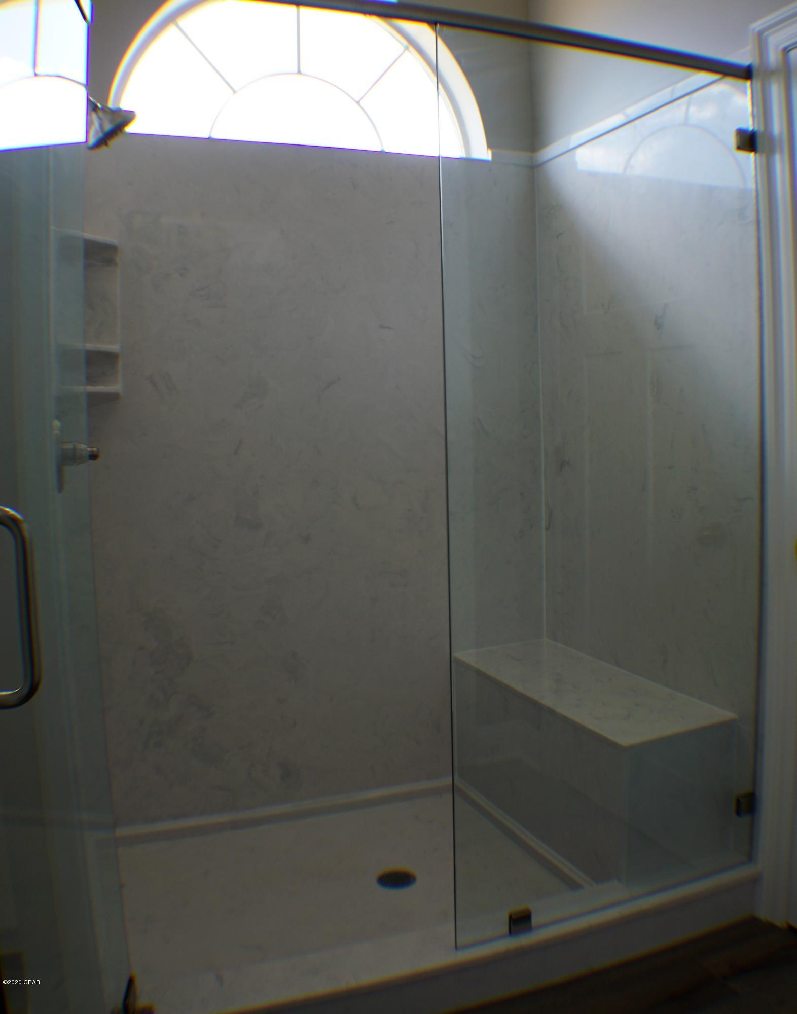 Mowat Highlands Ph VII - Residential