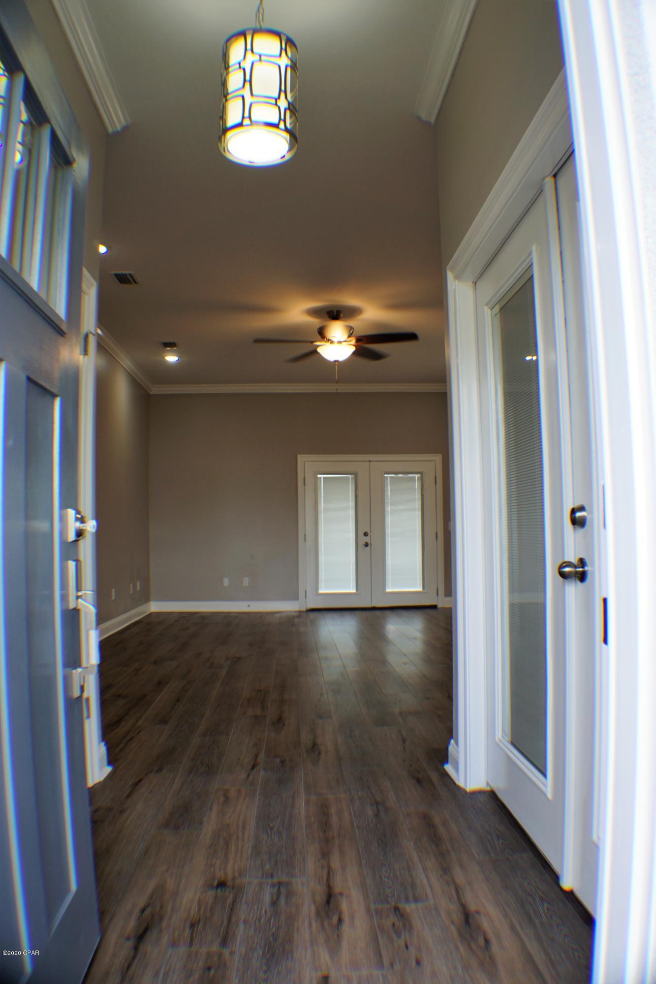 Mowat Highlands Ph VII - Residential