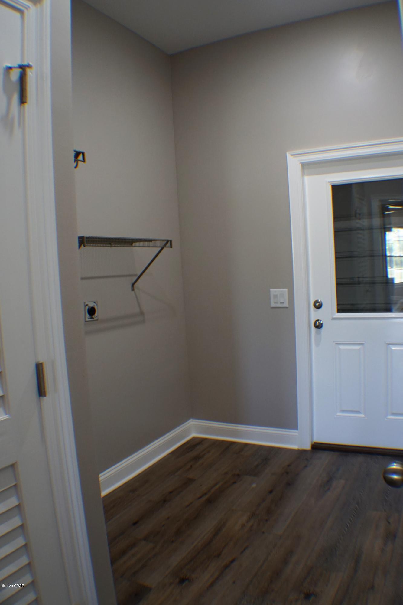 Mowat Highlands Ph VII - Residential