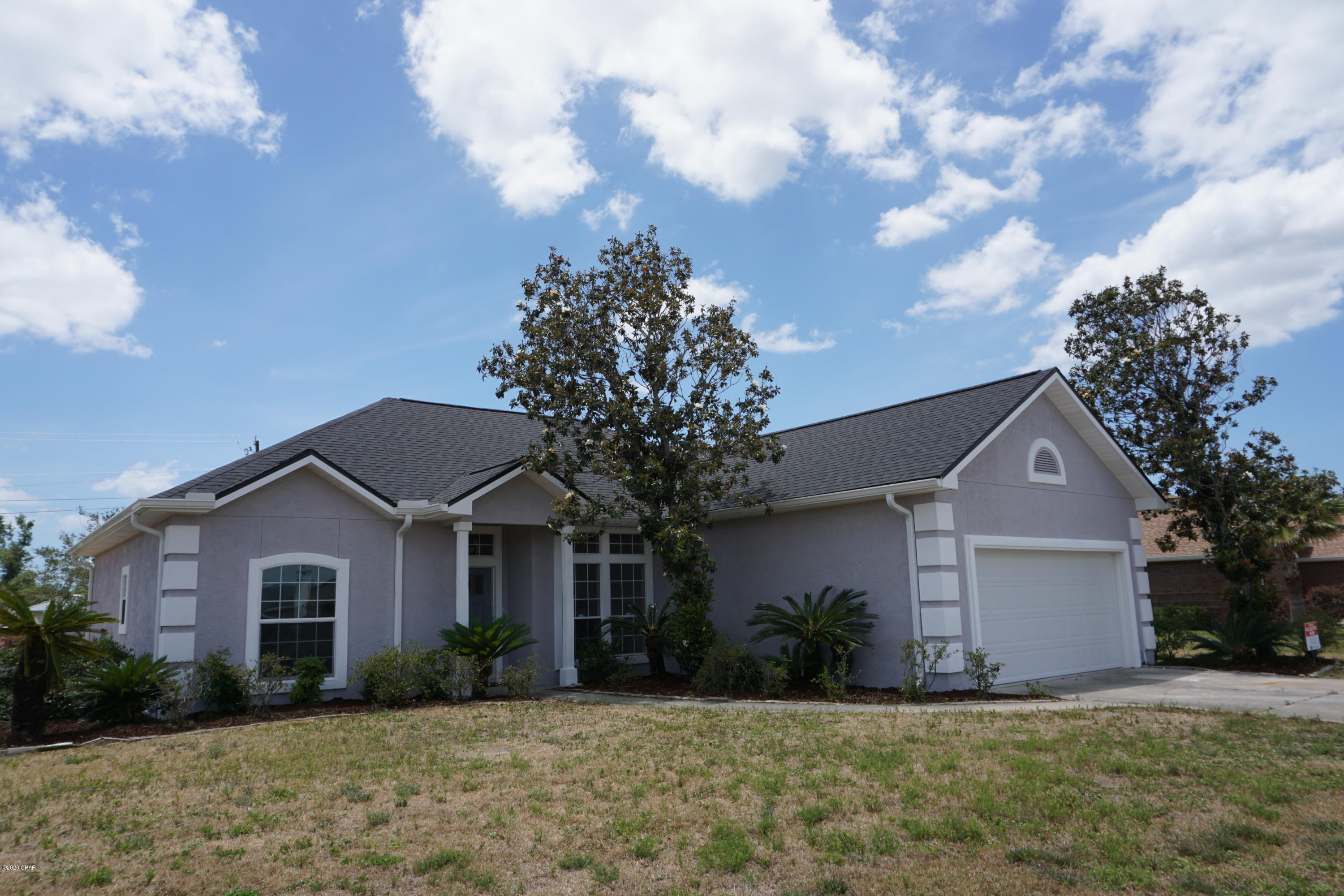 Mowat Highlands Ph VII - Residential