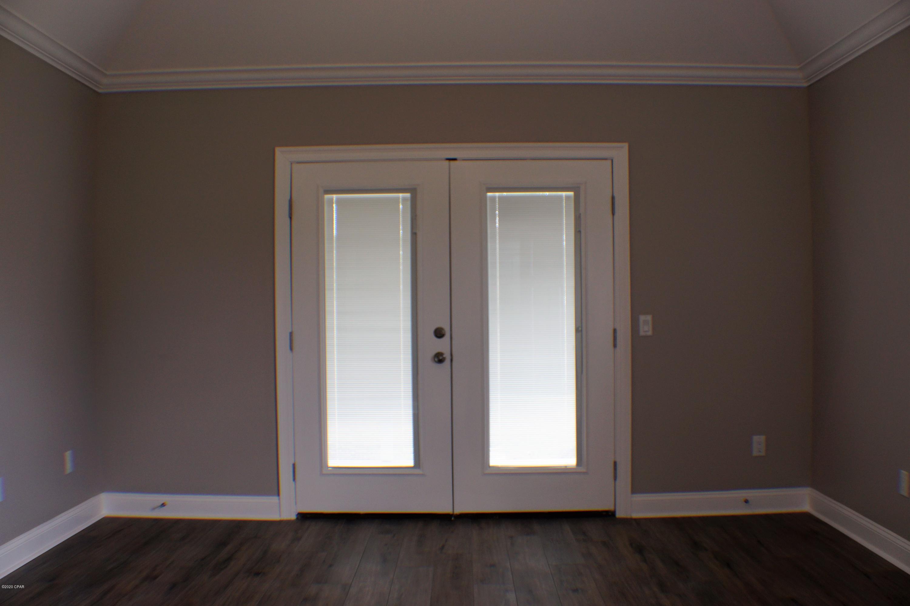 Mowat Highlands Ph VII - Residential