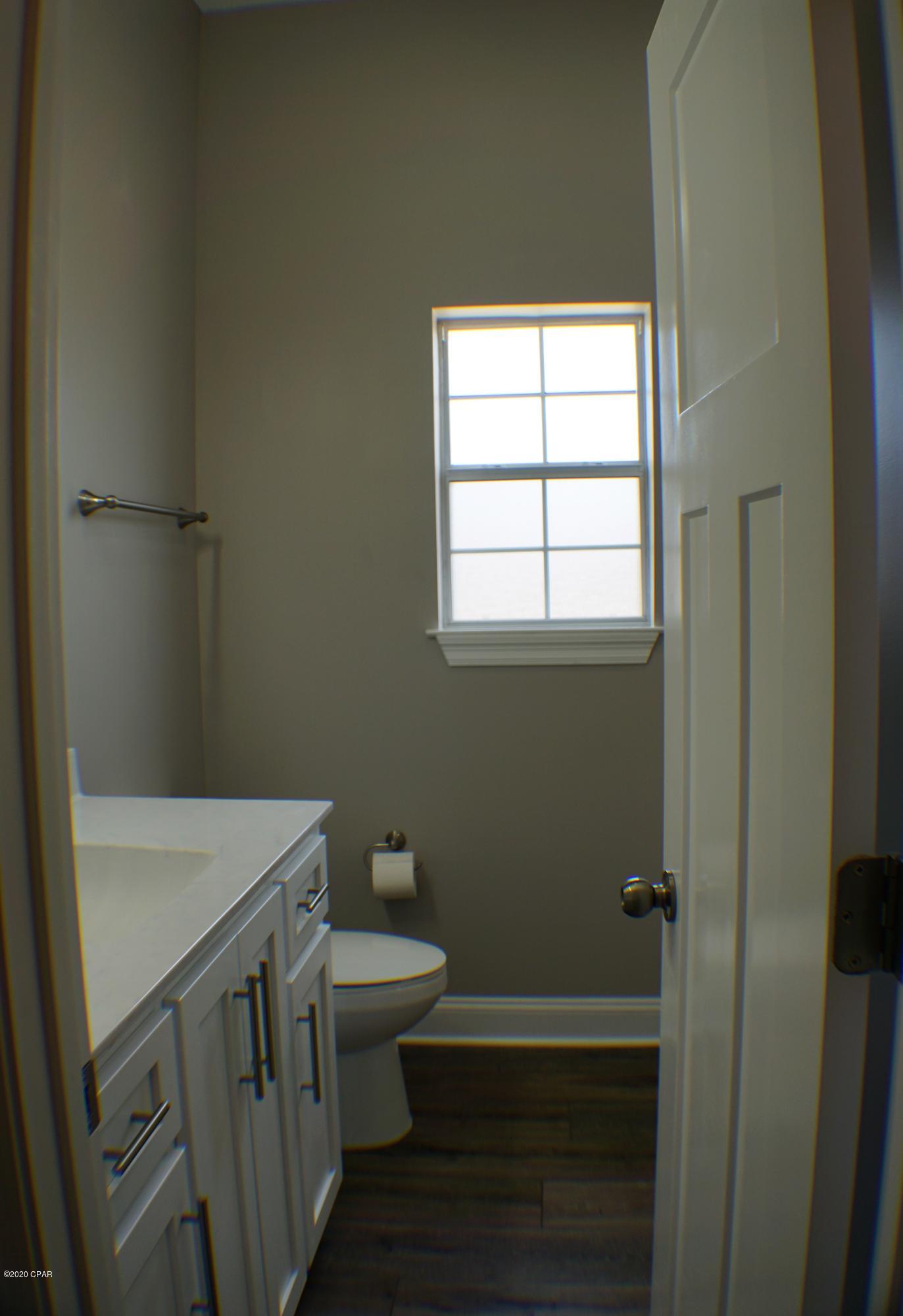 Mowat Highlands Ph VII - Residential