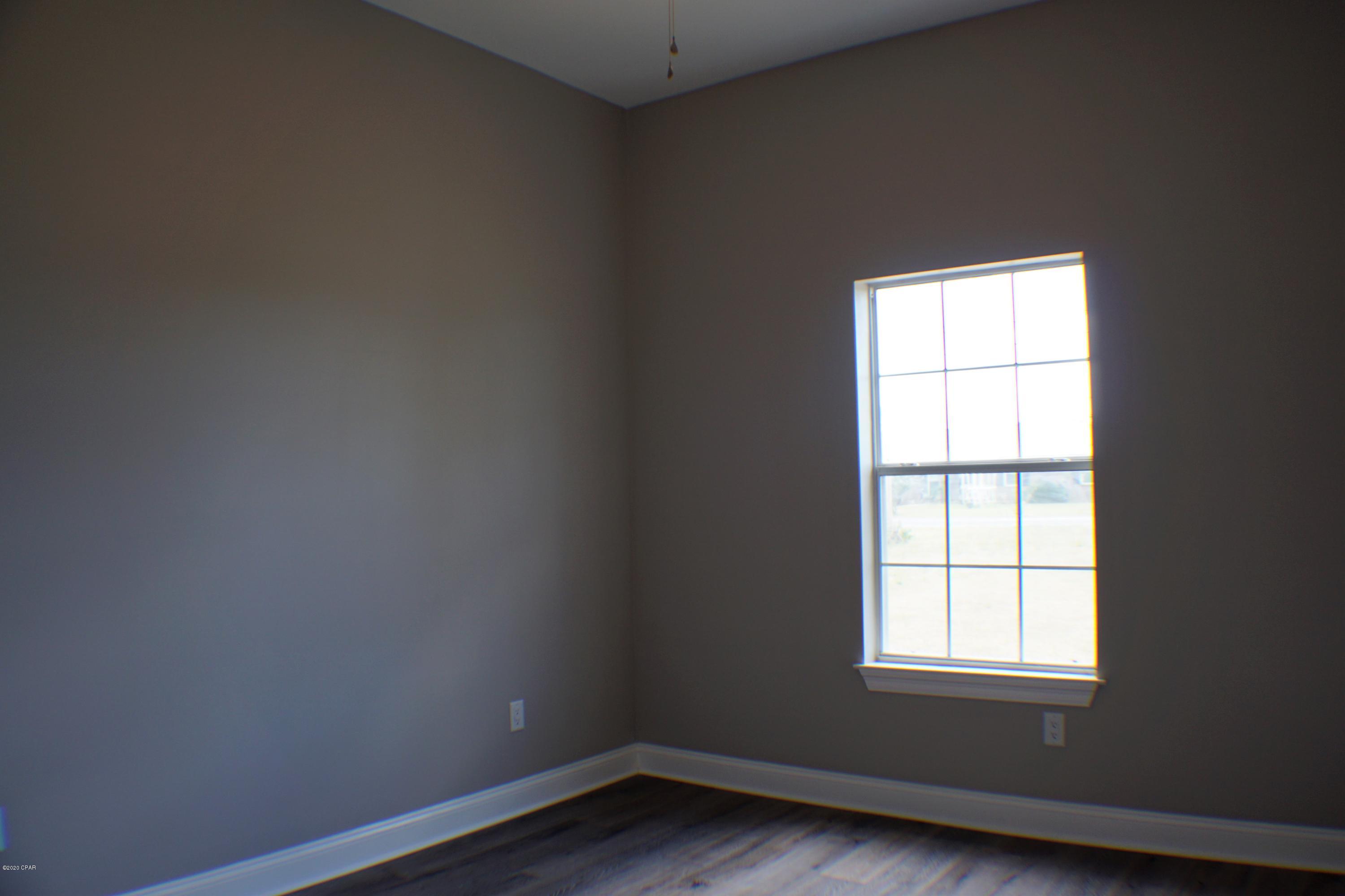 Mowat Highlands Ph VII - Residential