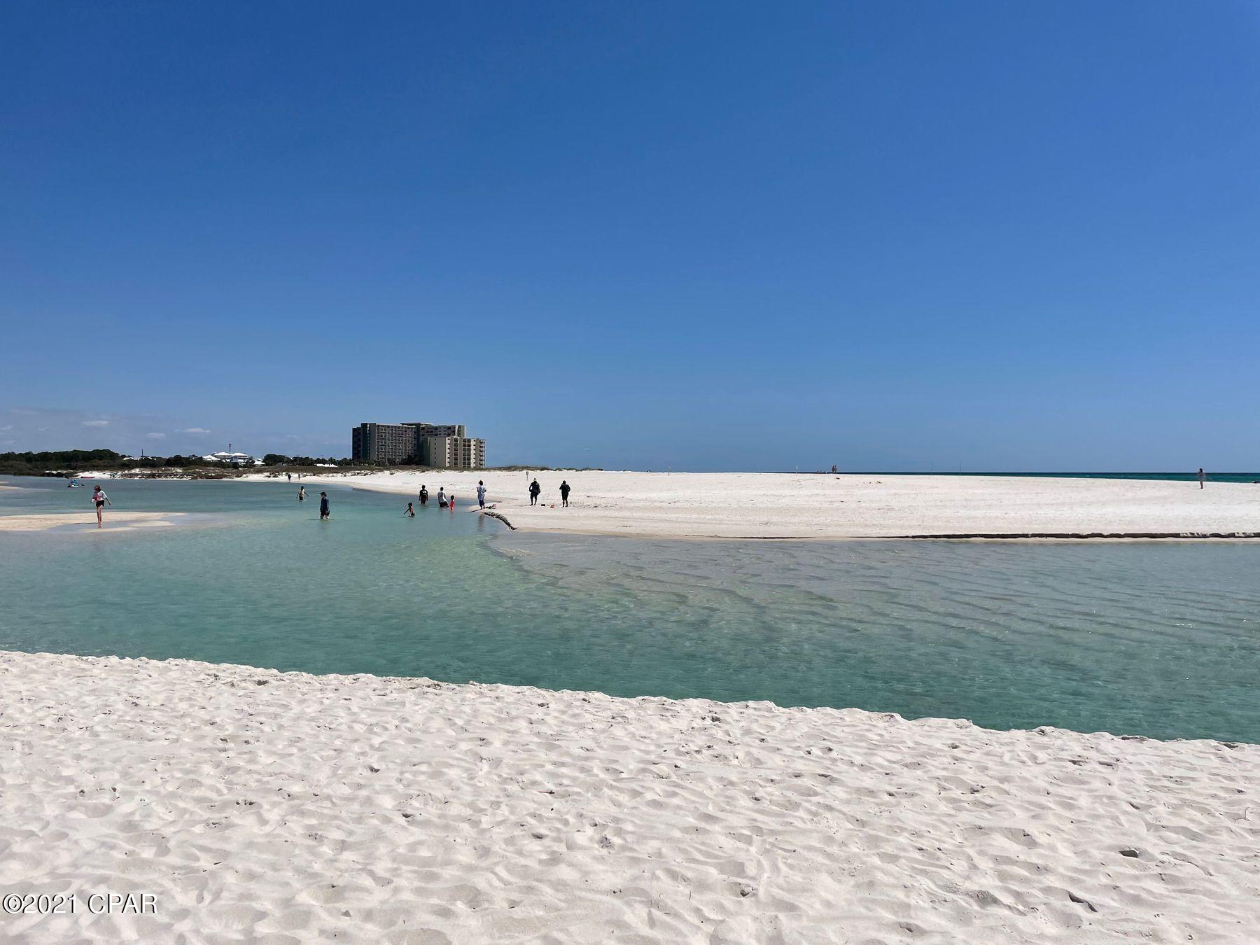 Shoreline Townhouses - Residential