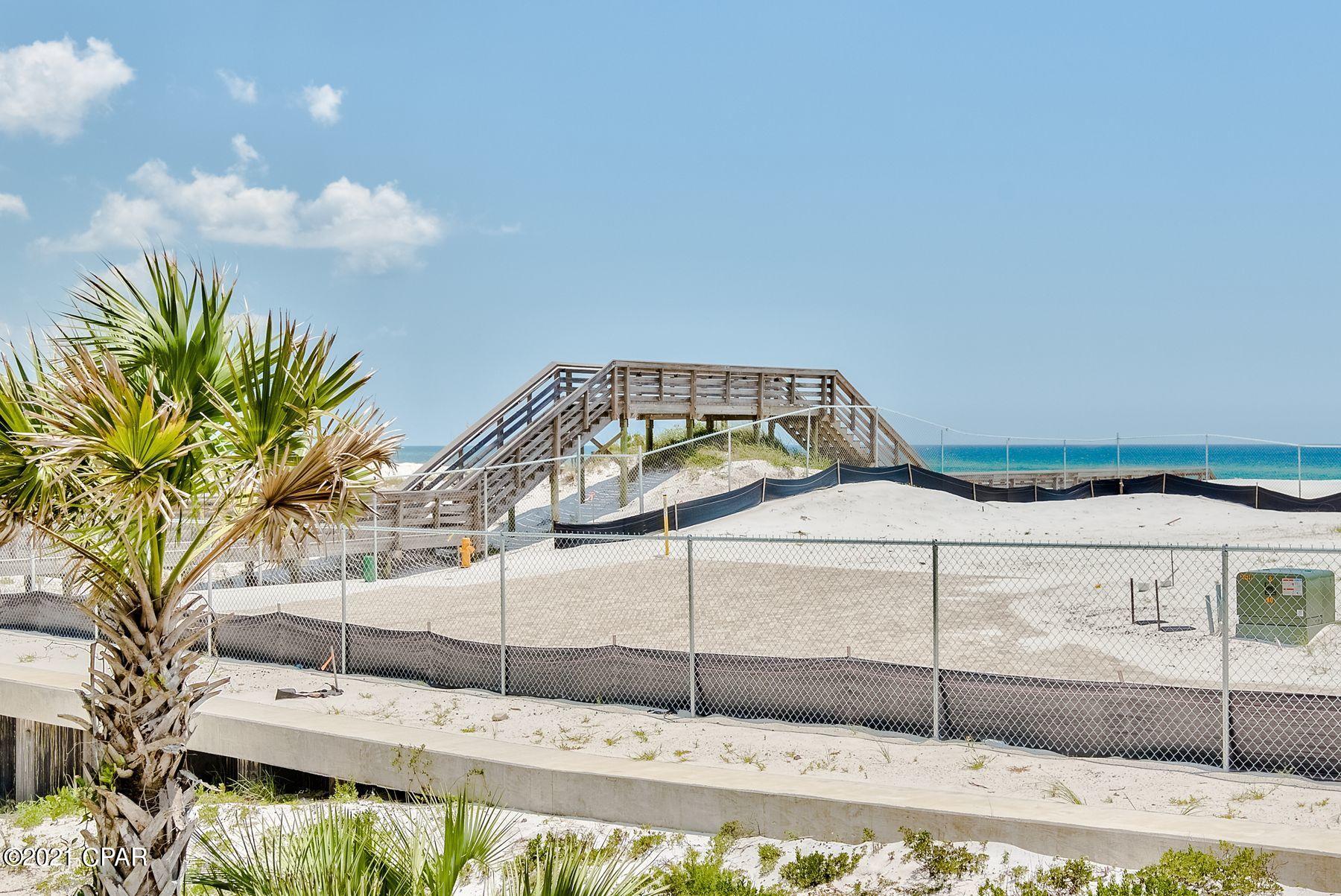 Shoreline Townhouses - Residential