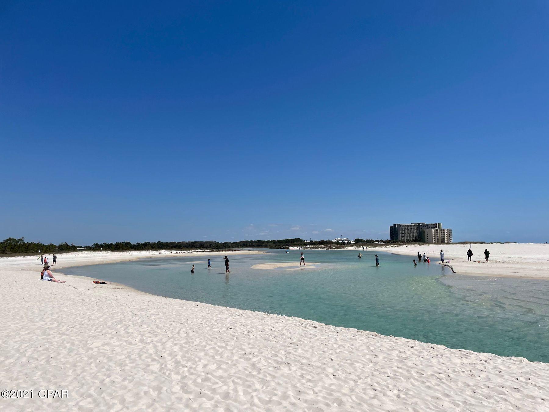 Shoreline Townhouses - Residential