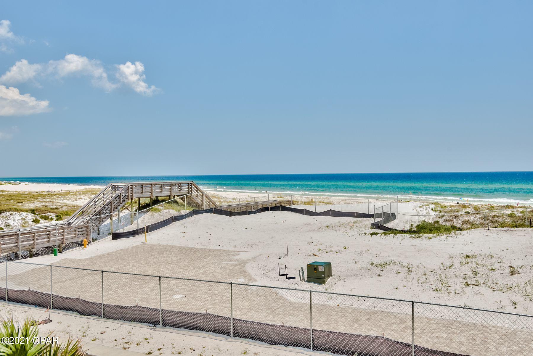 Shoreline Townhouses - Residential