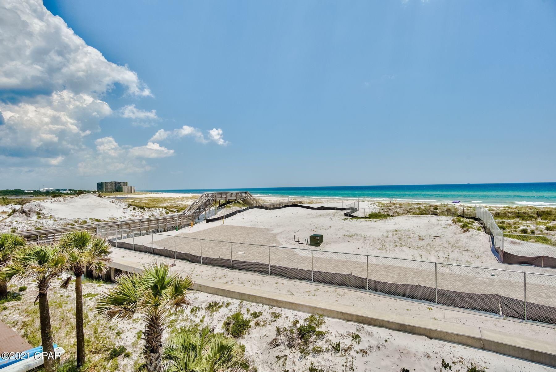 Shoreline Townhouses - Residential