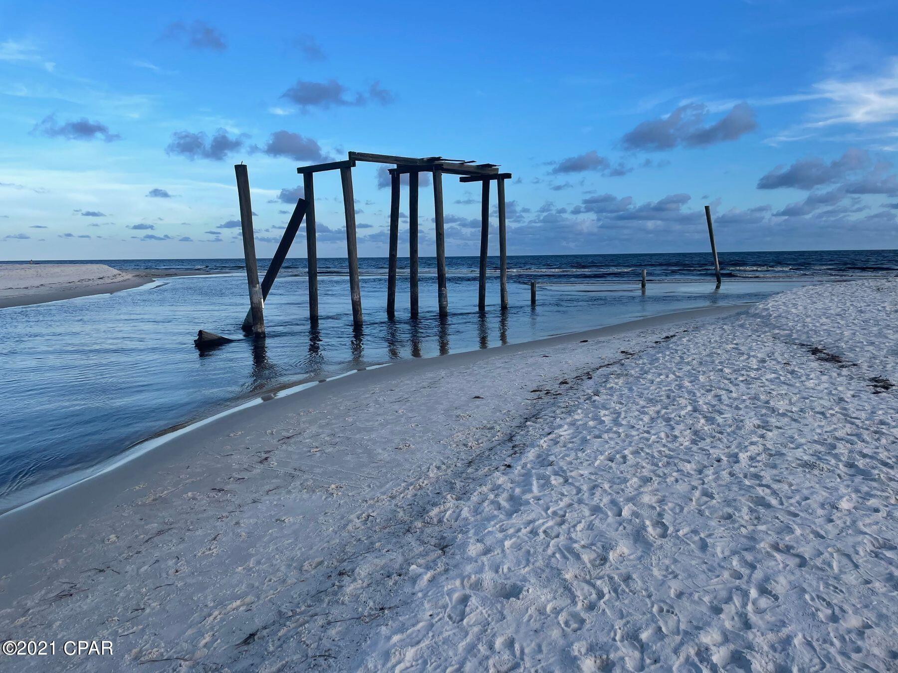 Shoreline Townhouses - Residential
