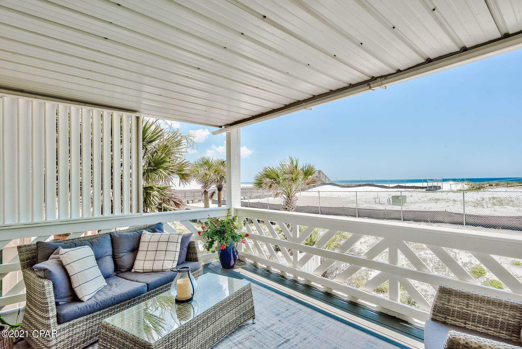 Shoreline Townhouses - Residential