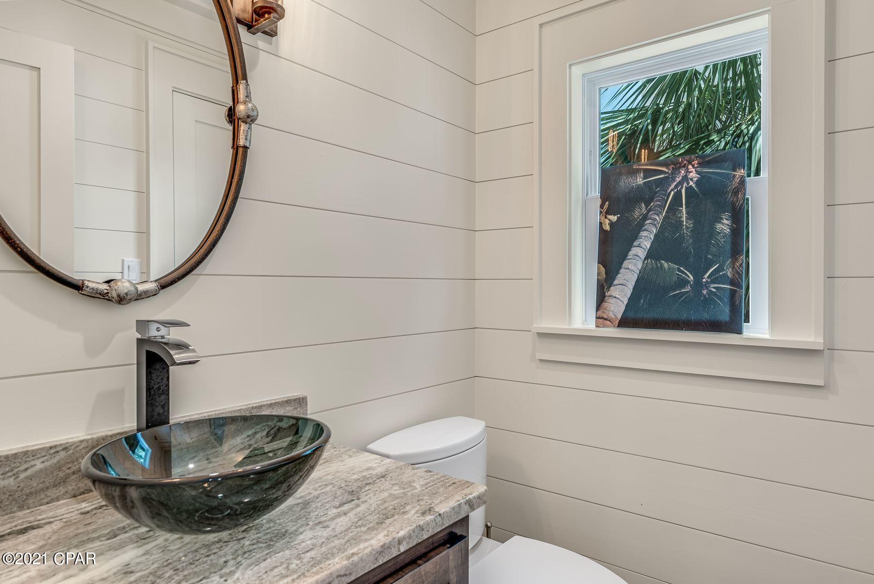 Shoreline Townhouses - Residential