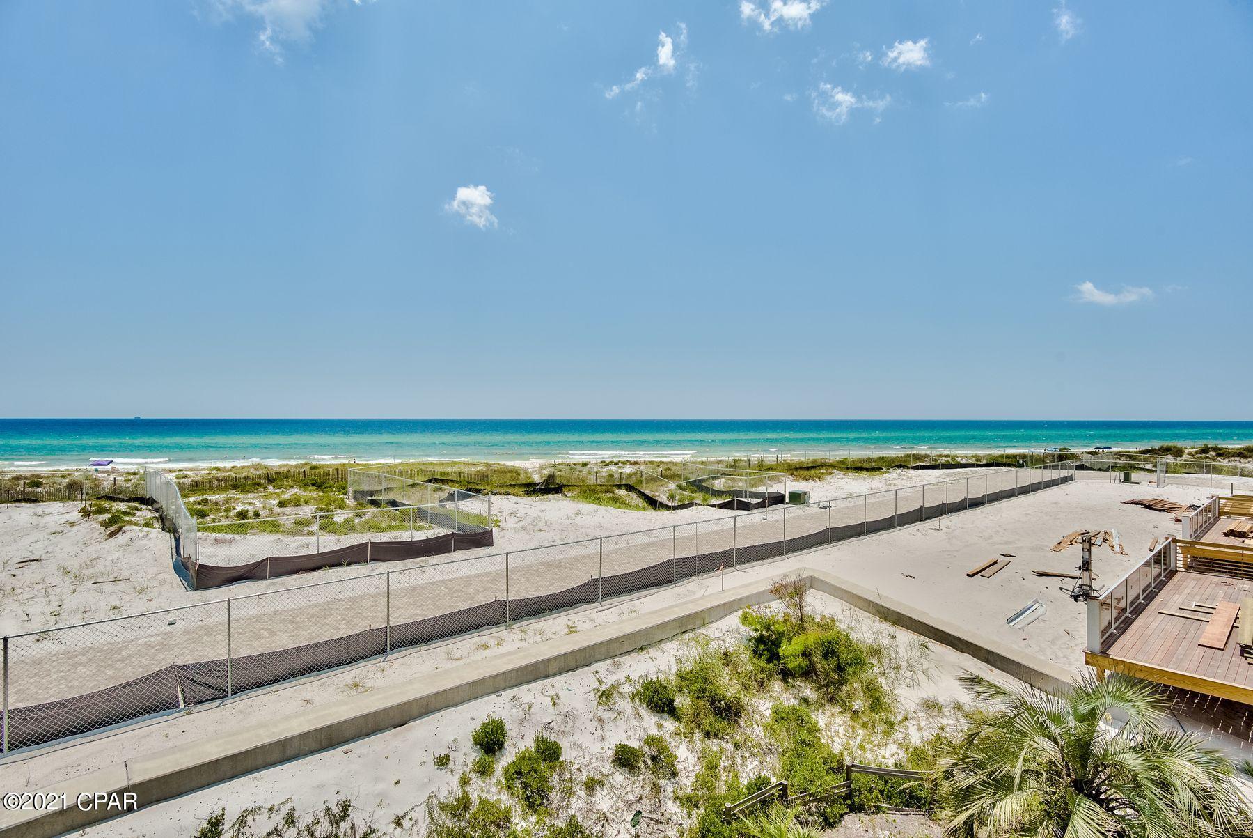 Shoreline Townhouses - Residential
