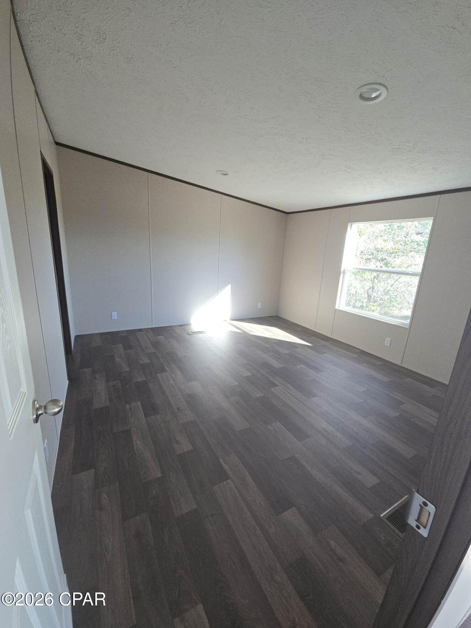 Lane Mobile Home Est U-1 - Residential