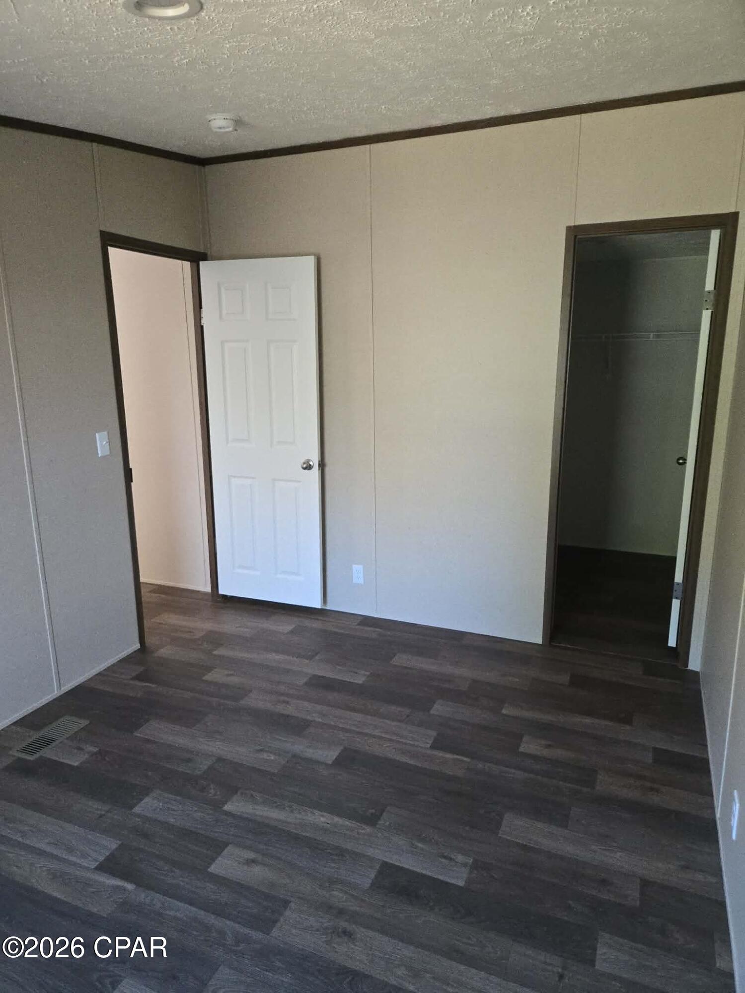 Lane Mobile Home Est U-1 - Residential