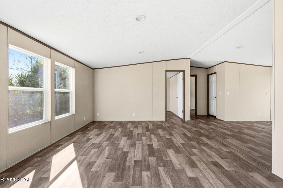 Lane Mobile Home Est U-1 - Residential