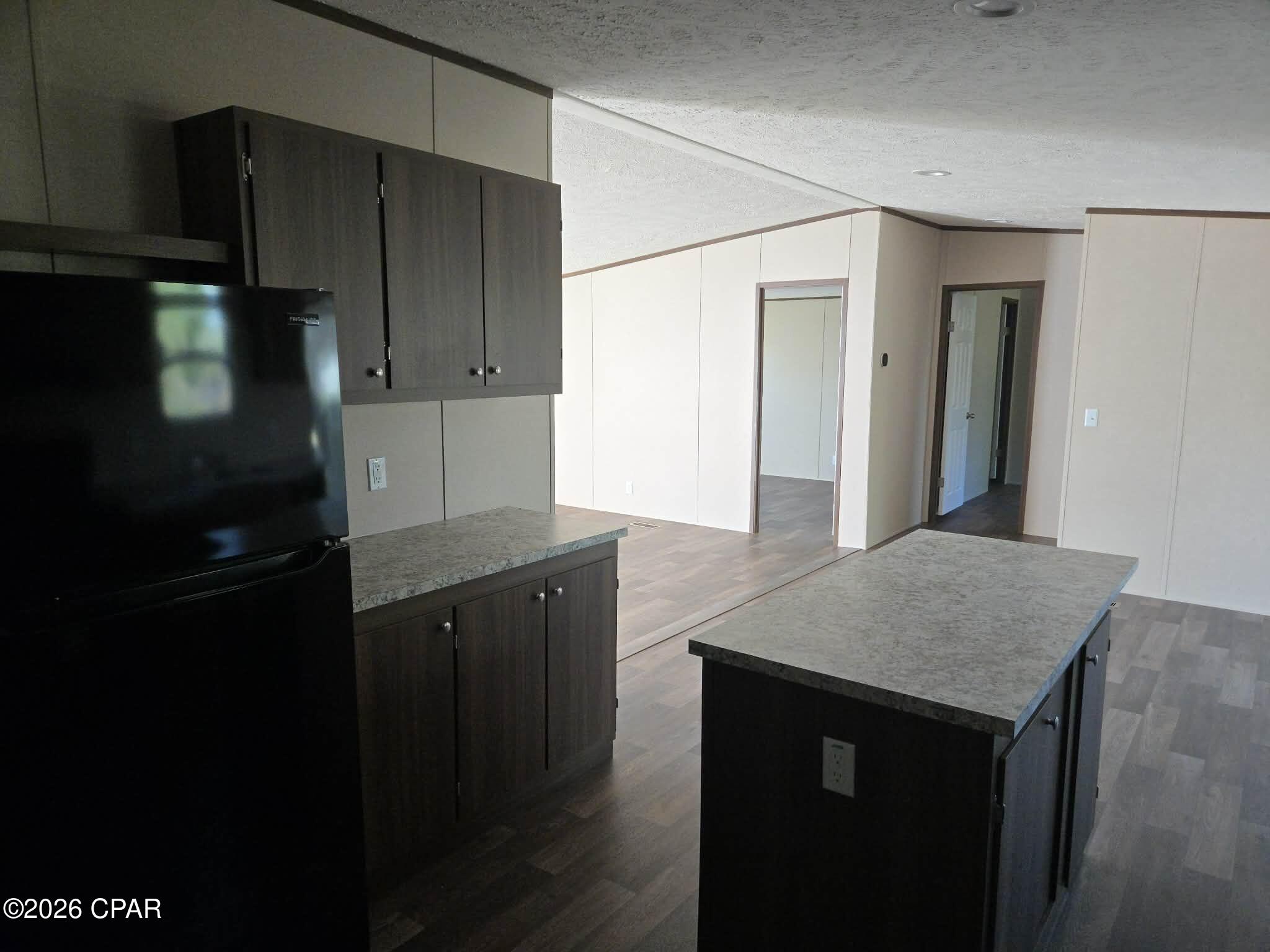 Lane Mobile Home Est U-1 - Residential