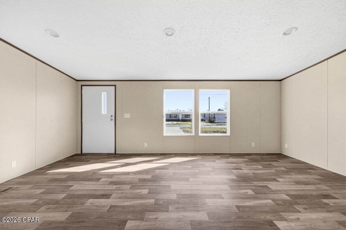 Lane Mobile Home Est U-1 - Residential