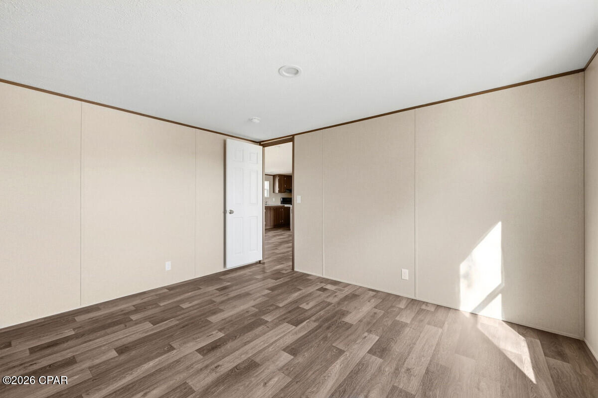 Lane Mobile Home Est U-1 - Residential