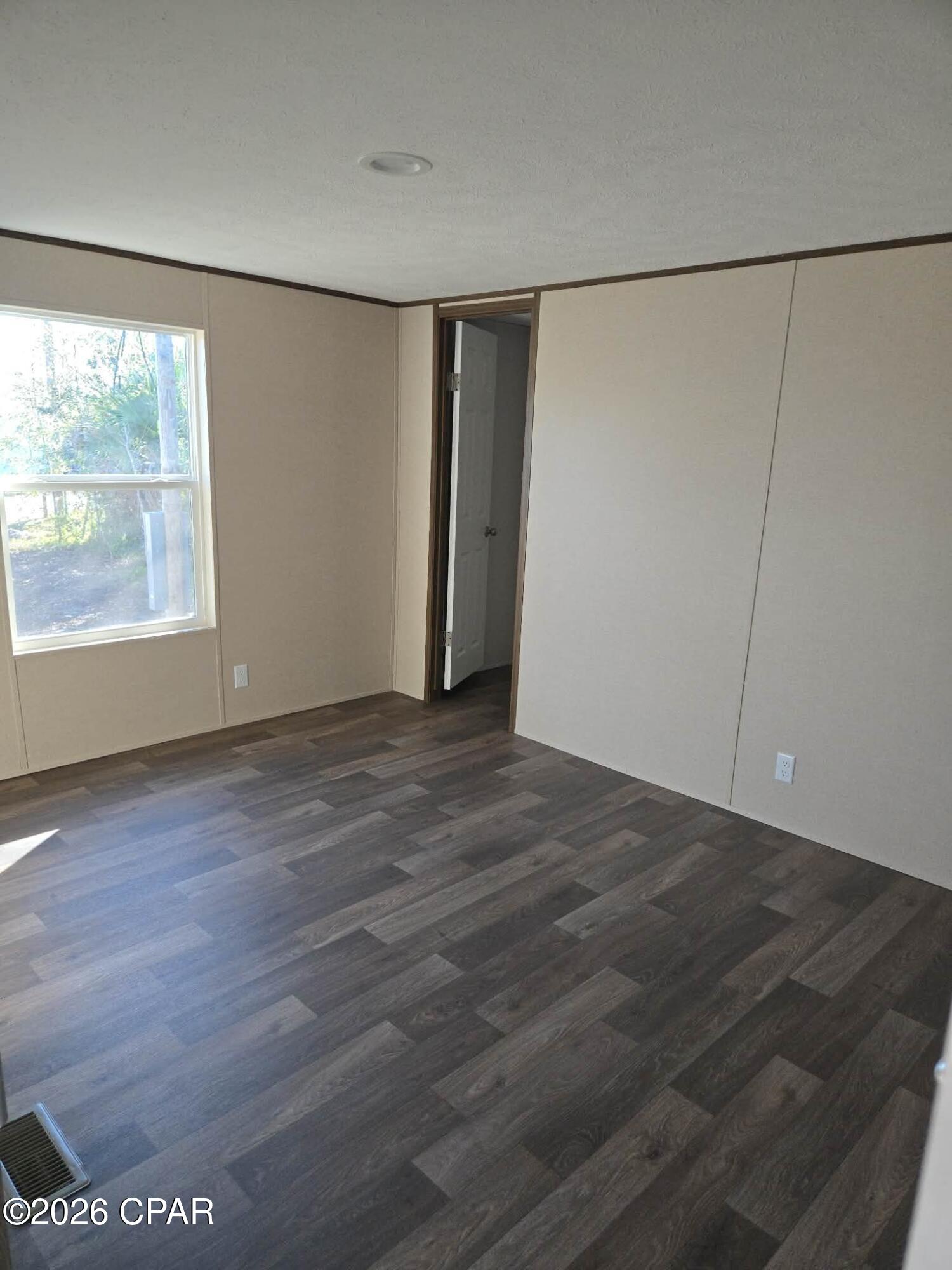 Lane Mobile Home Est U-1 - Residential