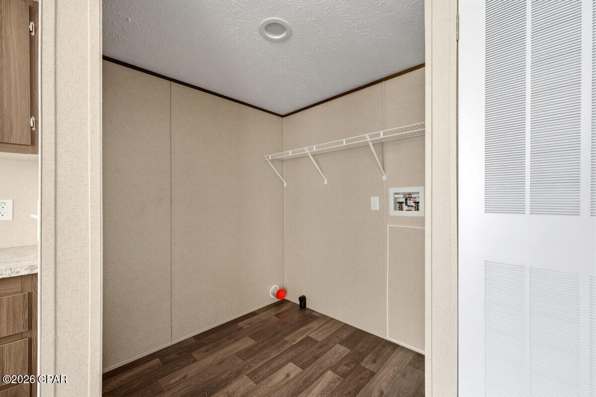 Lane Mobile Home Est U-1 - Residential