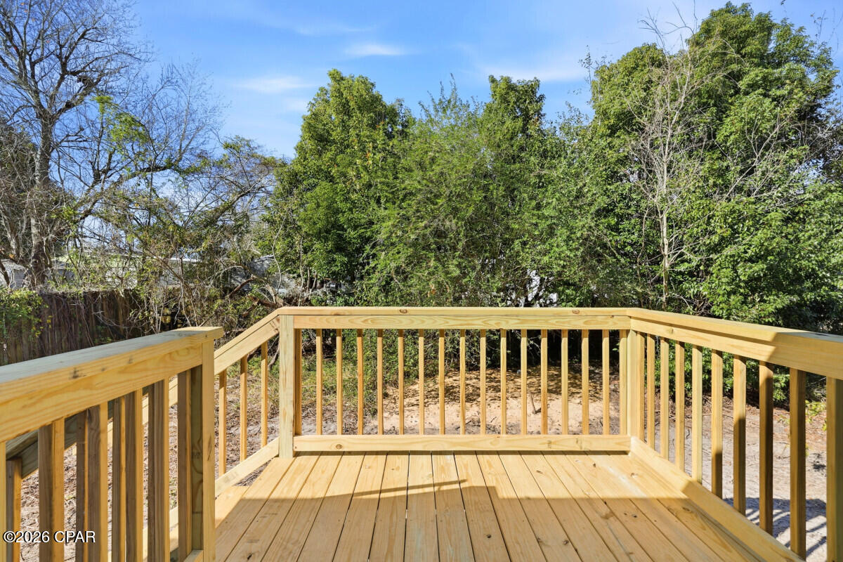 Lane Mobile Home Est U-1 - Residential