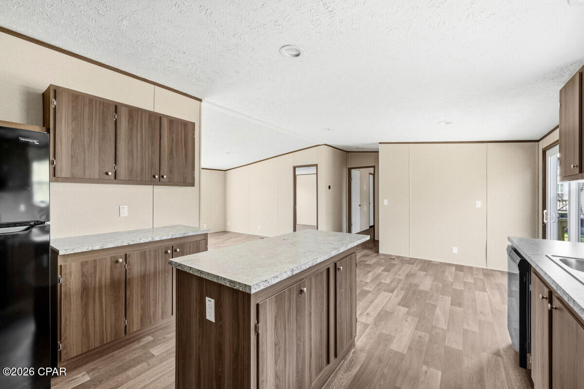 Lane Mobile Home Est U-1 - Residential