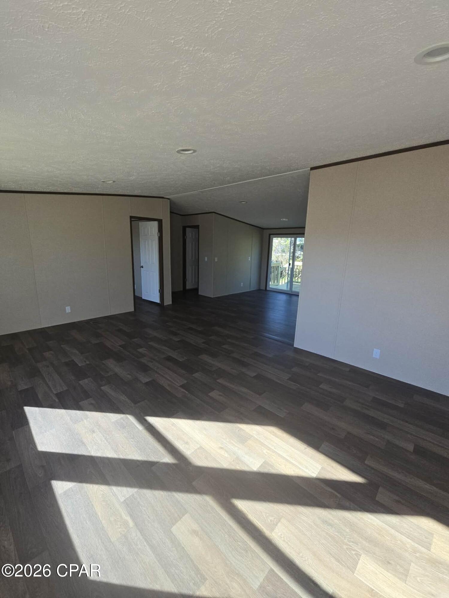 Lane Mobile Home Est U-1 - Residential