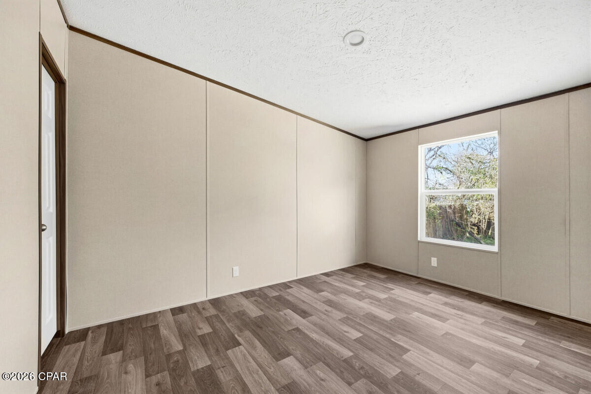 Lane Mobile Home Est U-1 - Residential