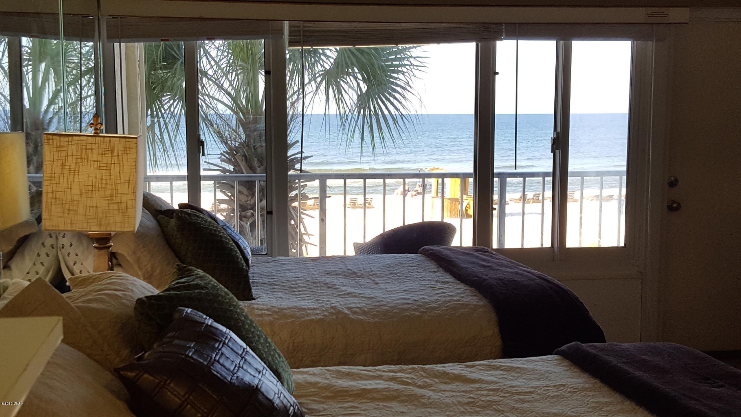 Continental Condos - Residential