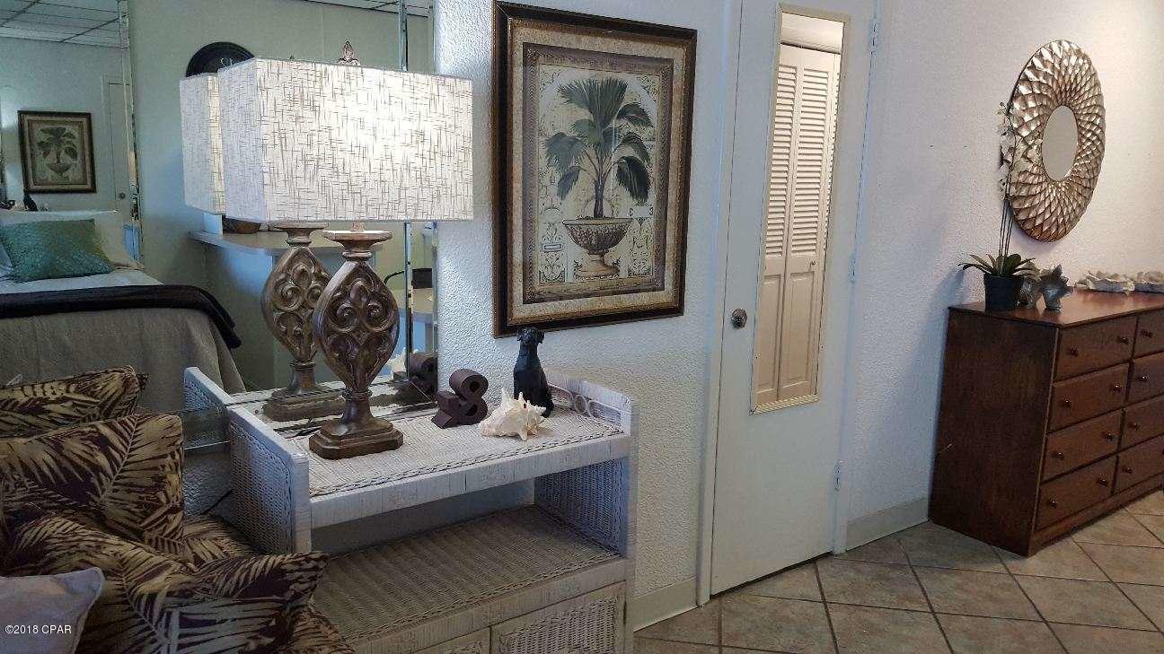 Continental Condos - Residential