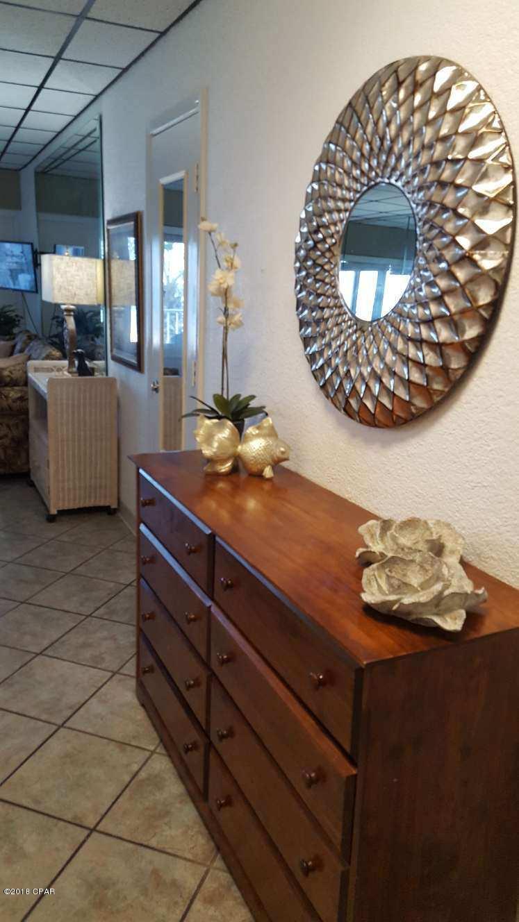 Continental Condos - Residential