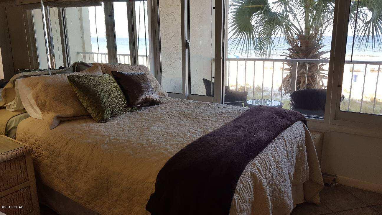 Continental Condos - Residential