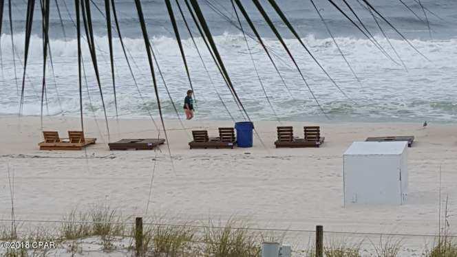 Continental Condos - Residential