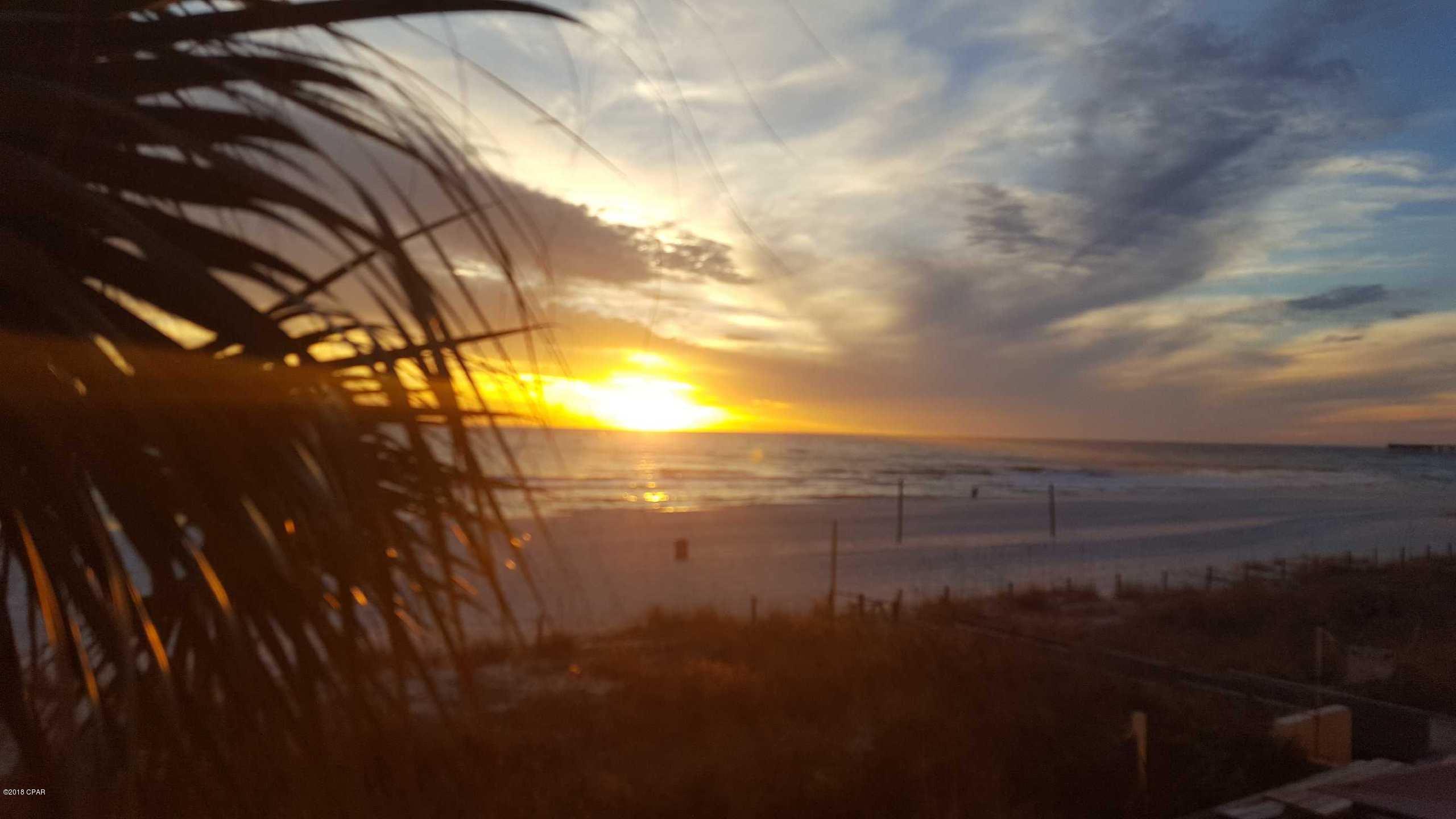 Continental Condos - Residential