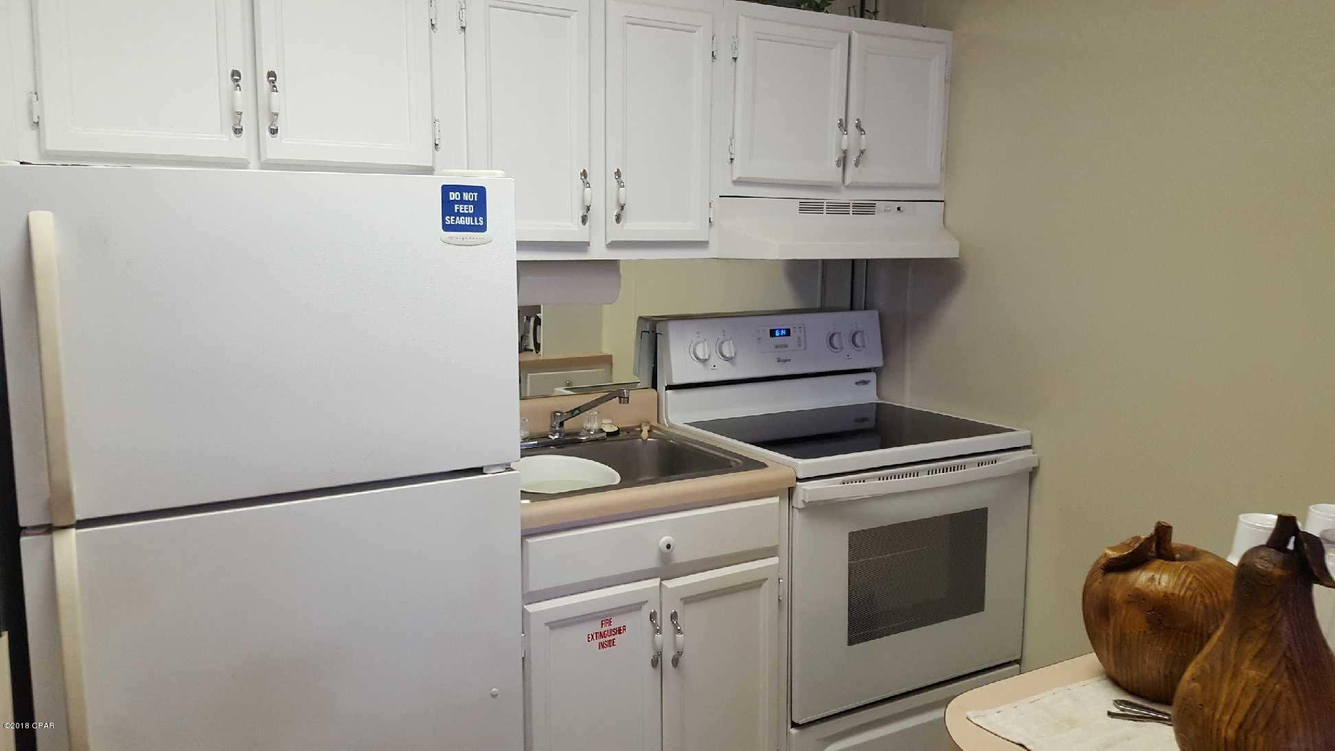 Continental Condos - Residential