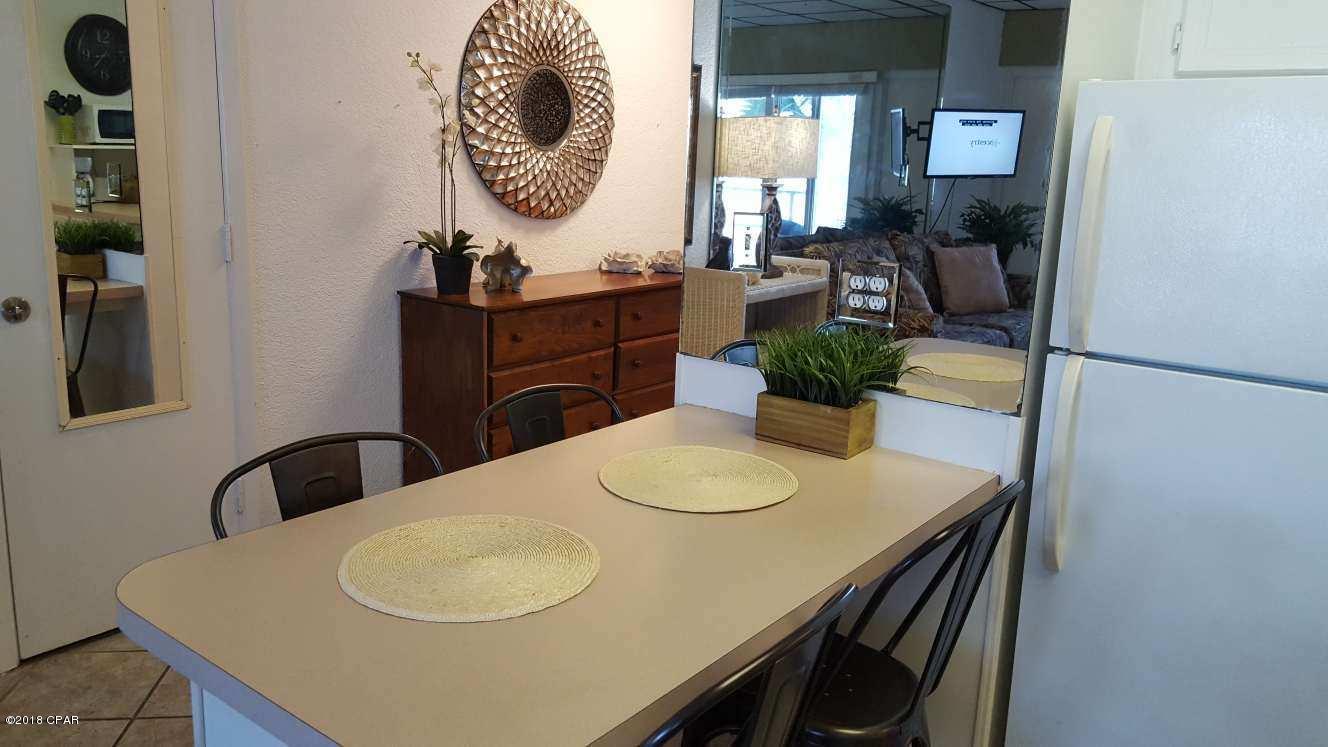 Continental Condos - Residential