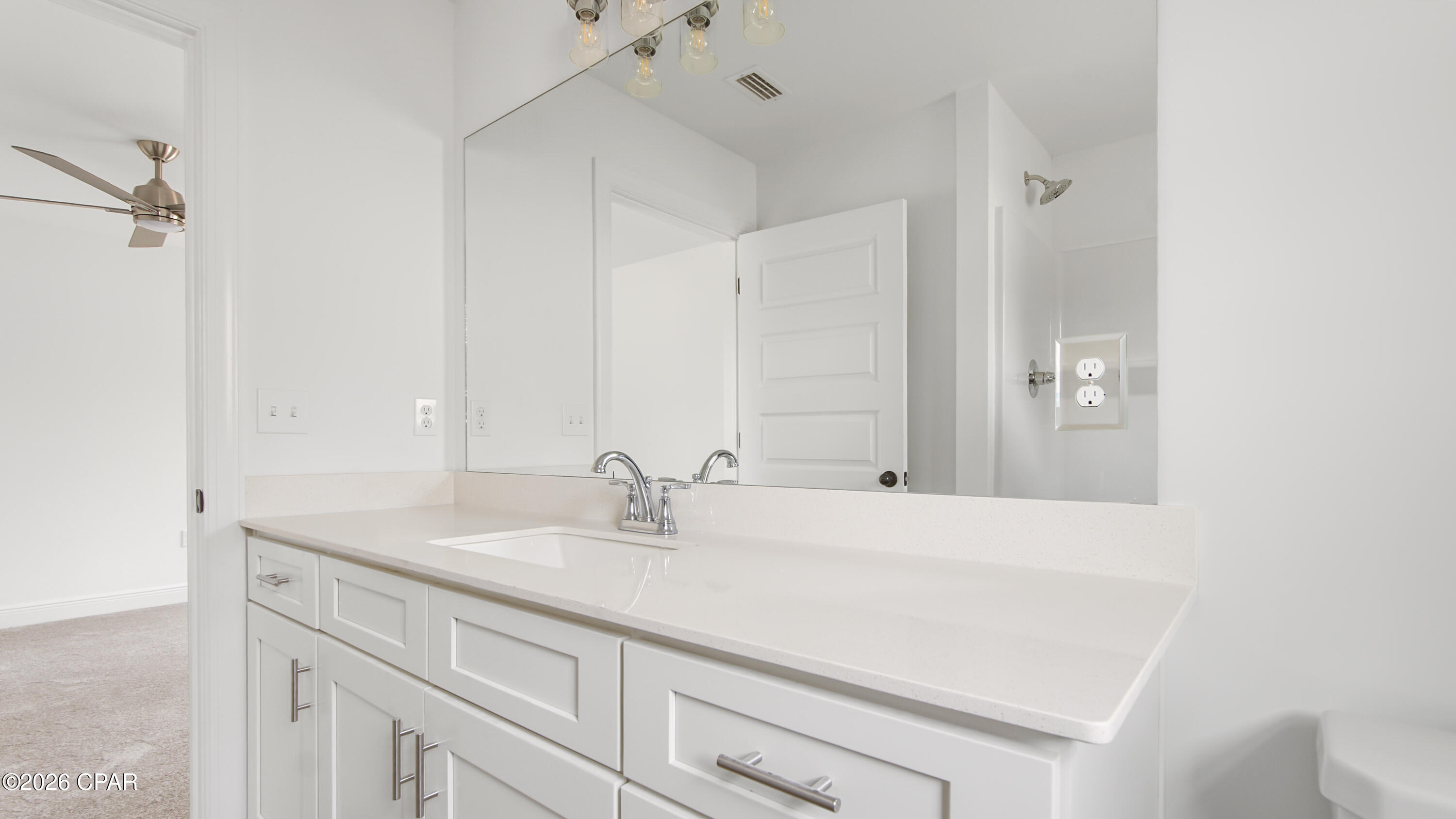 Pine Wood Grove - Residential