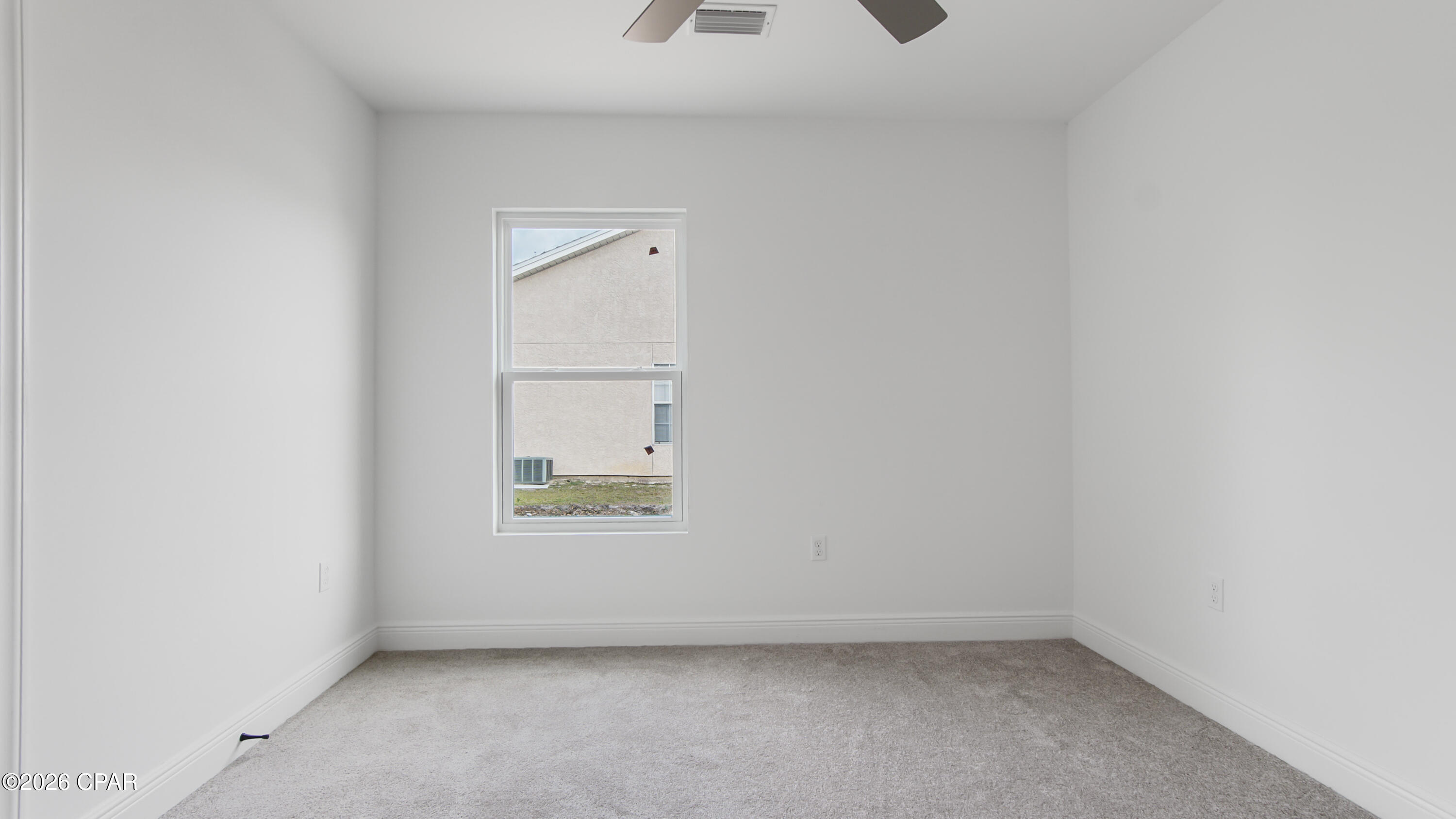 Pine Wood Grove - Residential