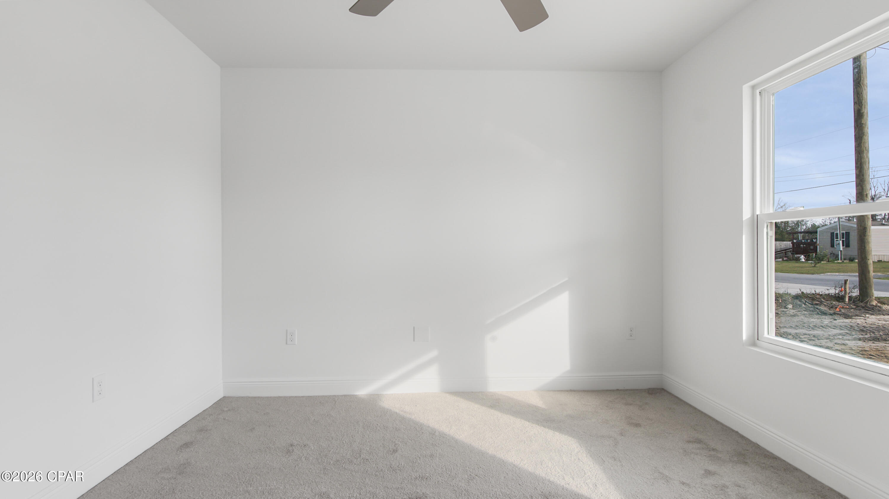 Pine Wood Grove - Residential